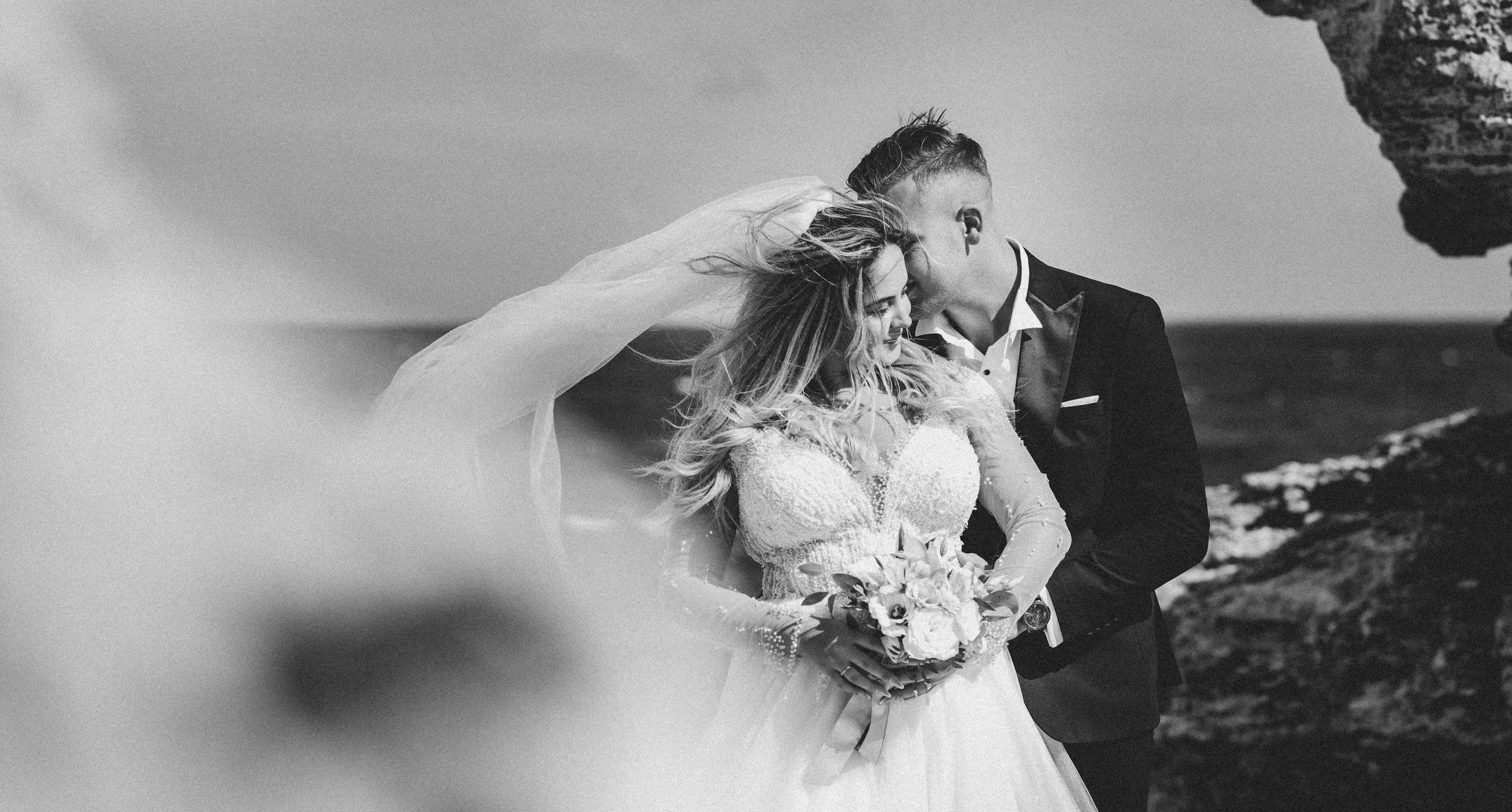 Madalina & Dragos TTD 001.jpg