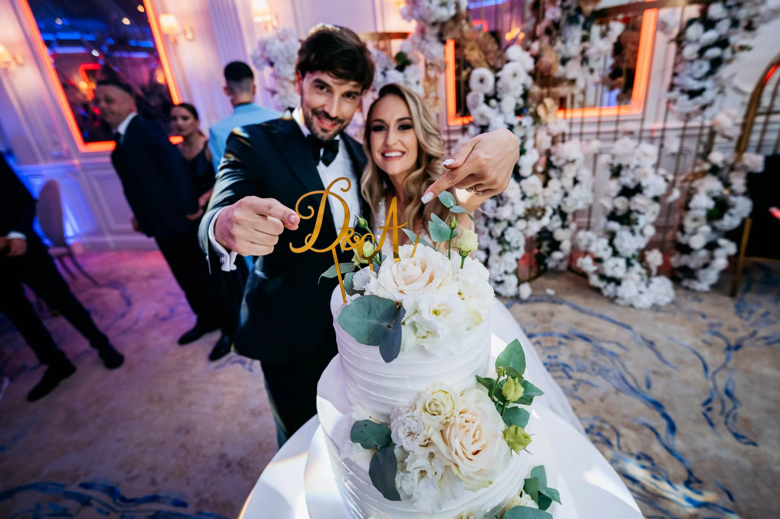 Alex & Daniel 096.jpg