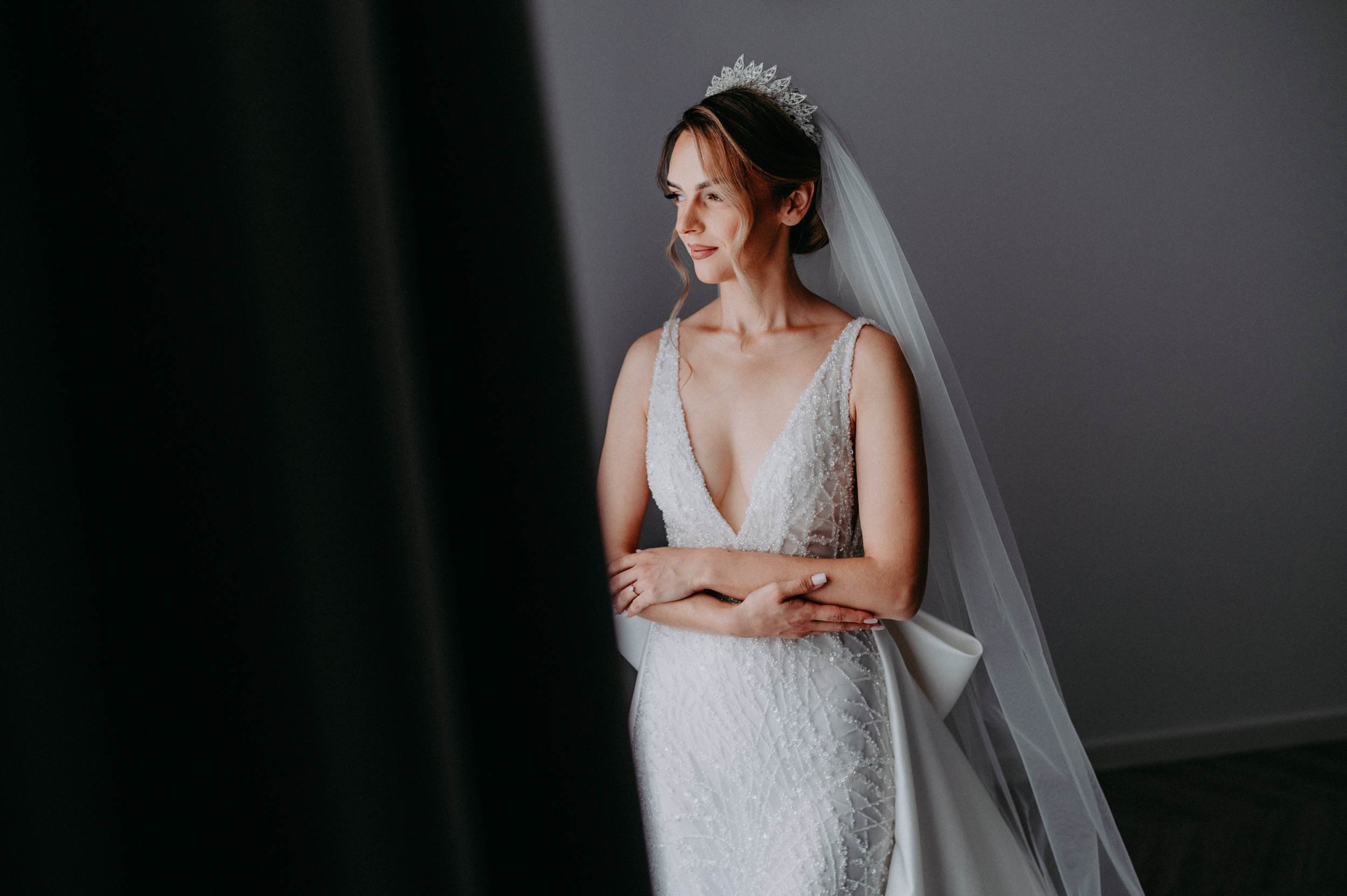 Tonita & Gabriel 038.jpg