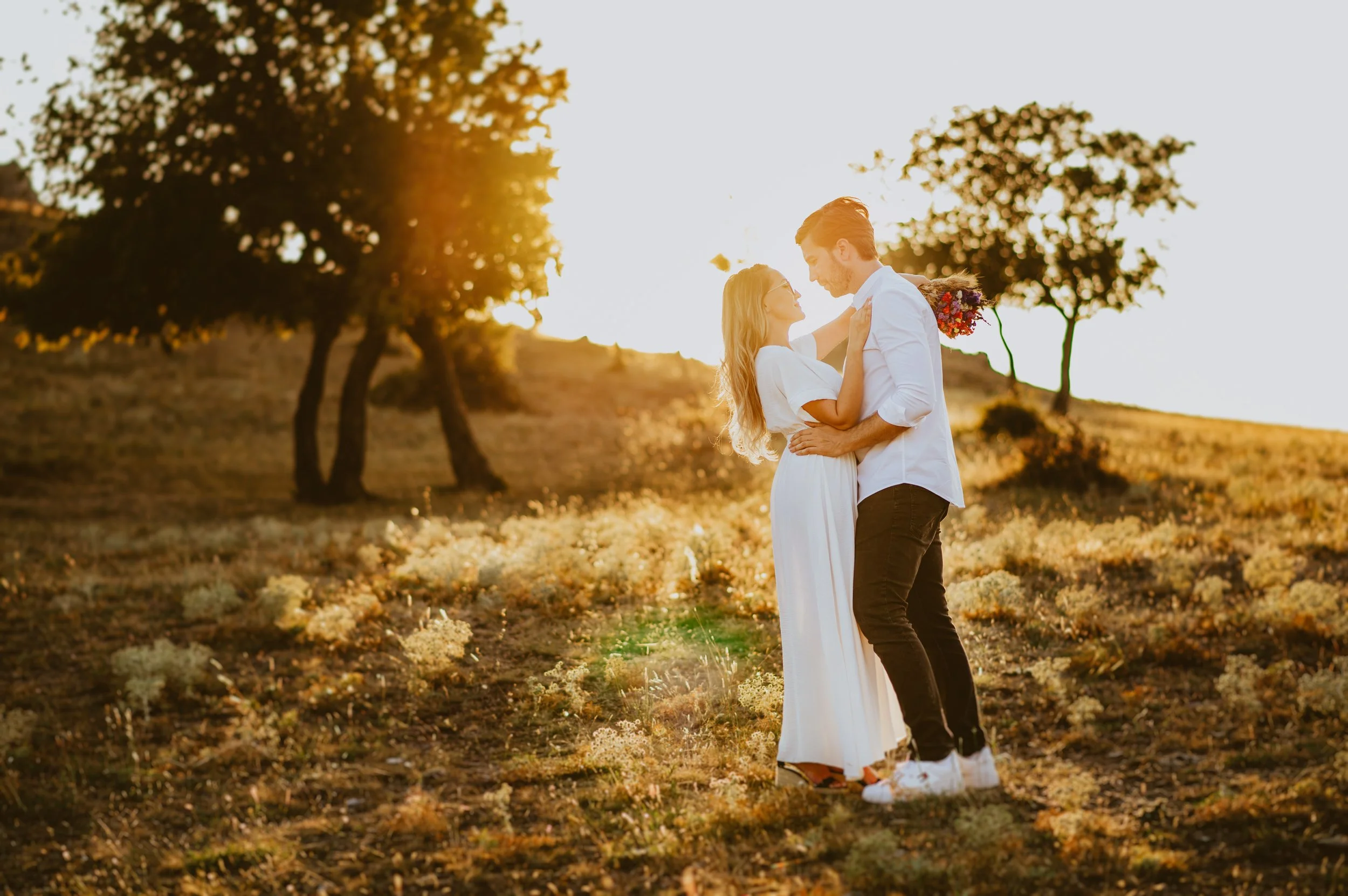 A & D Save the date 017.jpg