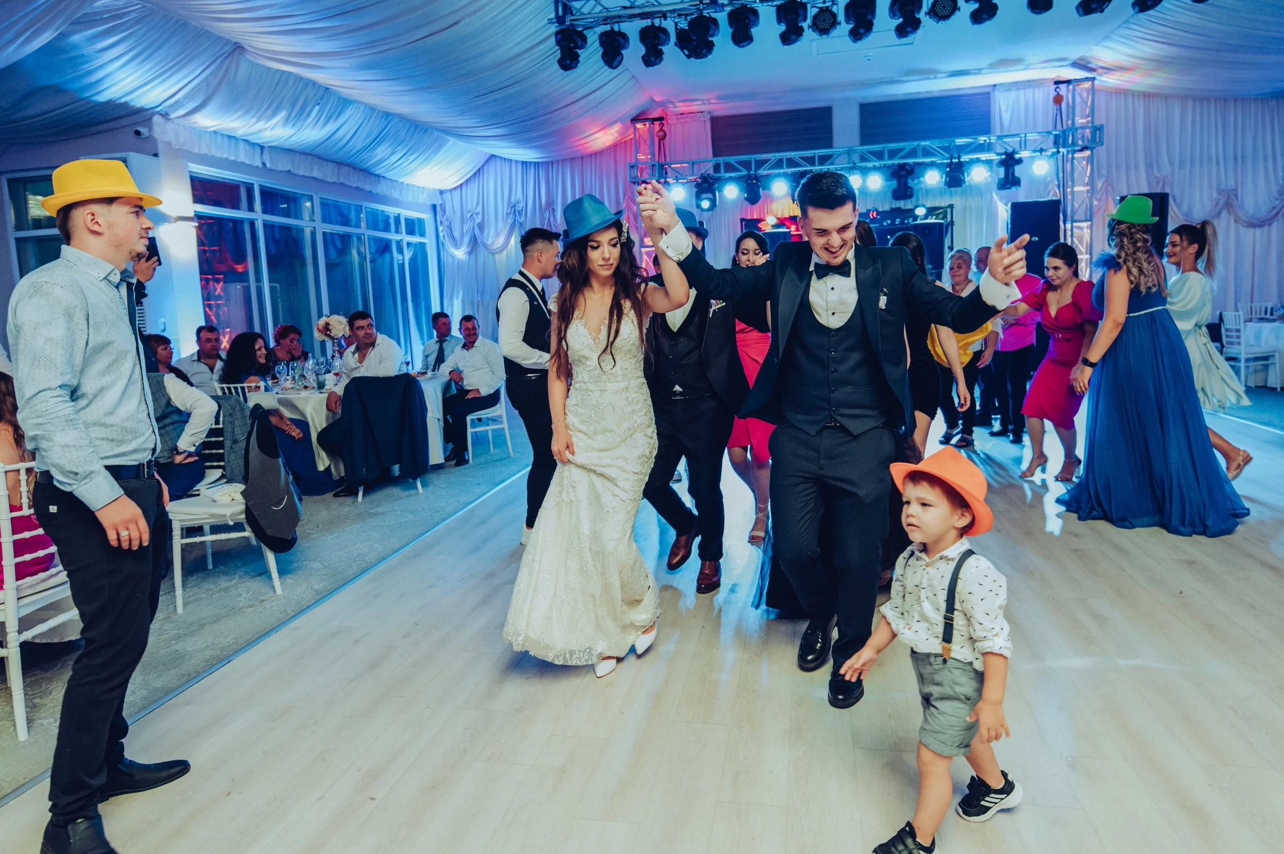 Andra & Catalin 072.jpg