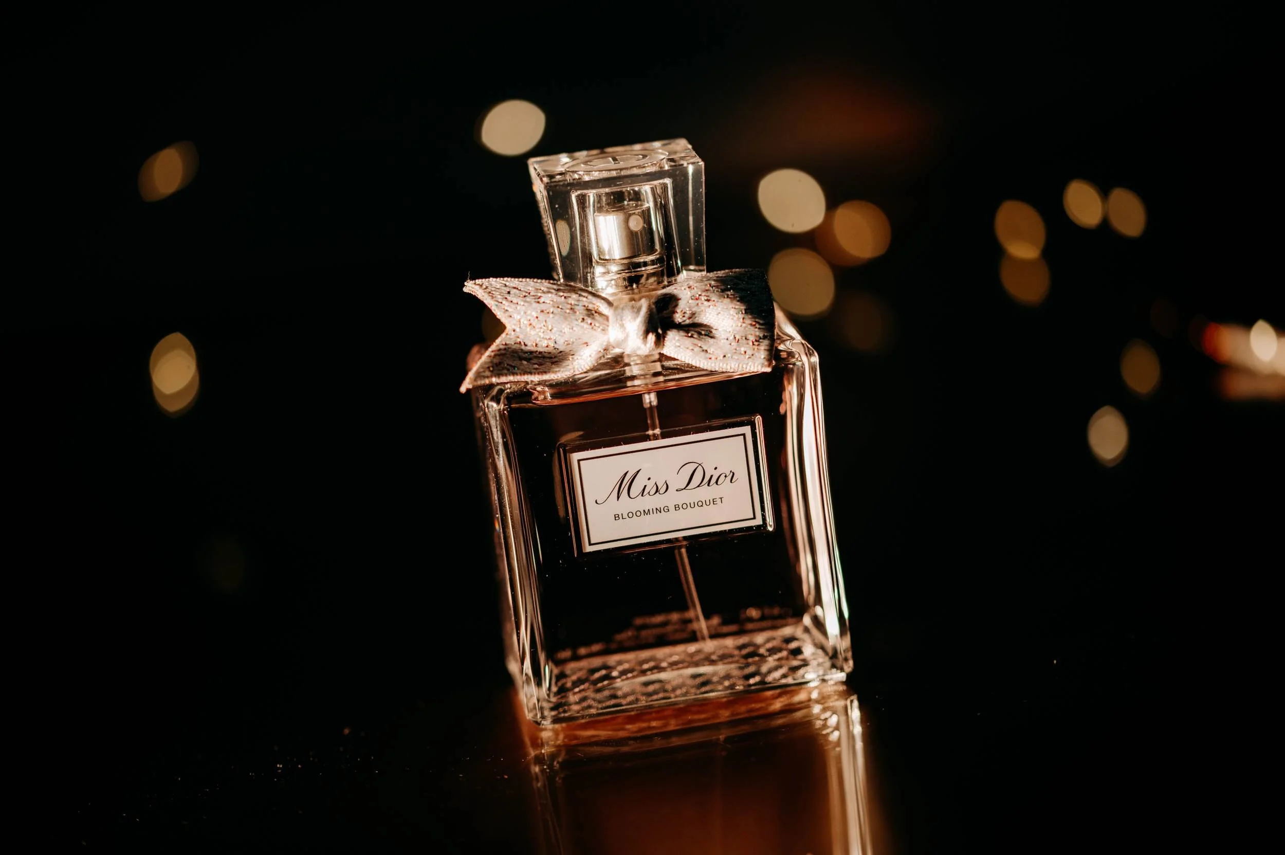 Alex & Daniel 001.jpg