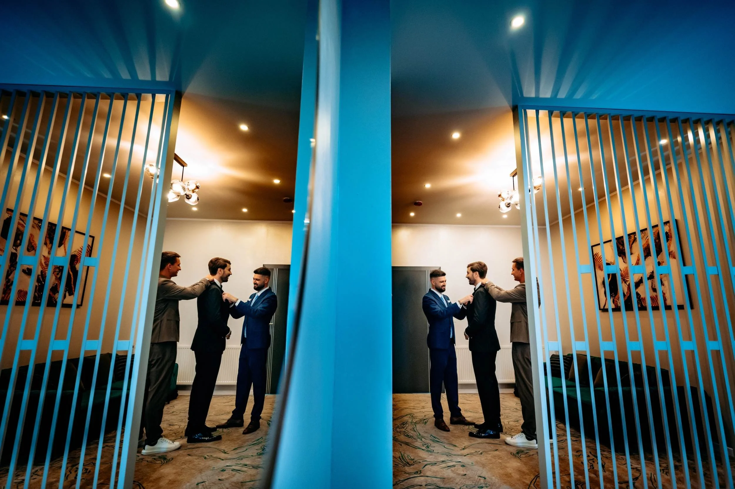 Alex & Daniel 009.jpg