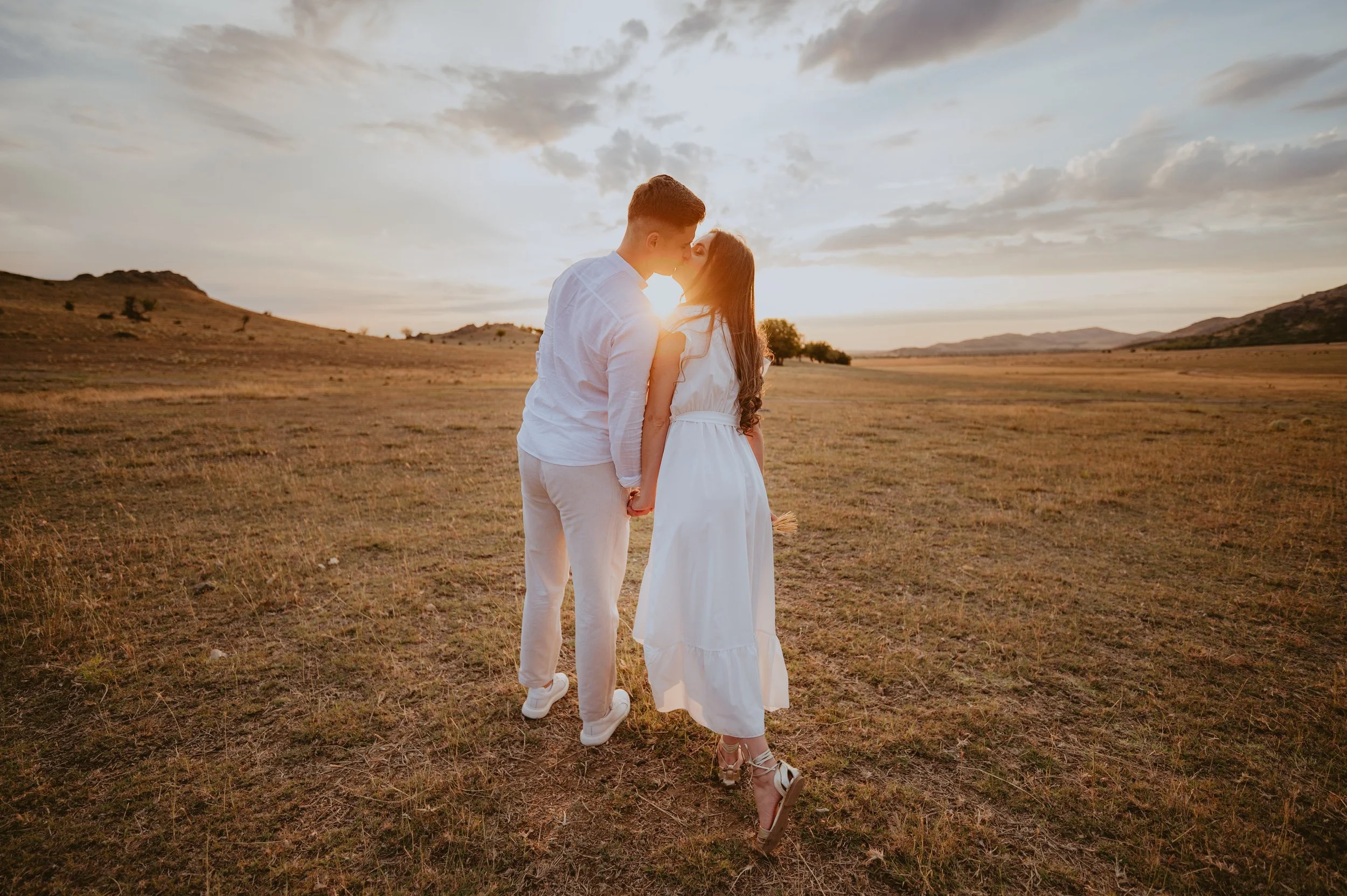 Save the date 047.jpg