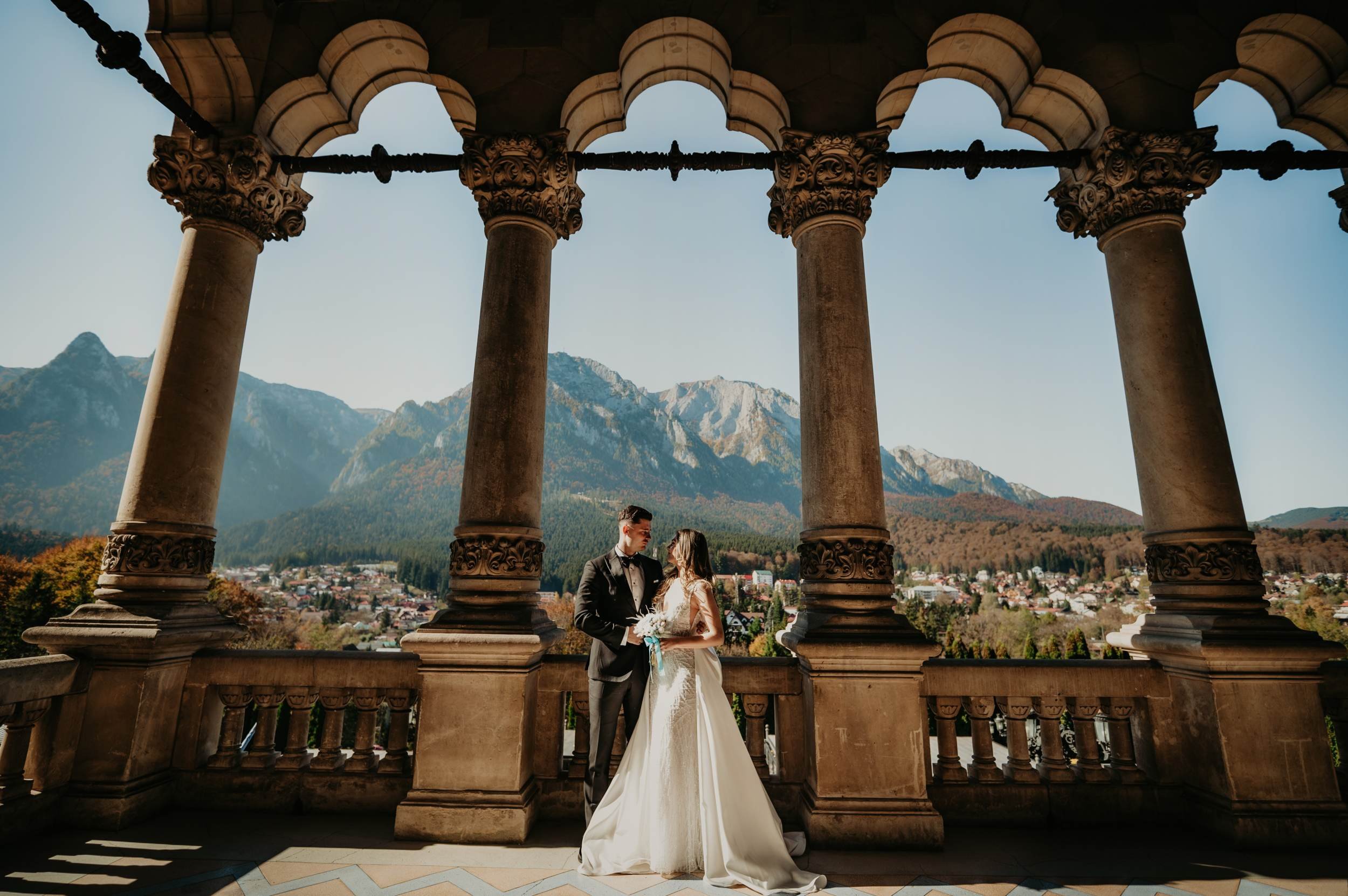 Tonita & Gabriel TTD 016.jpg