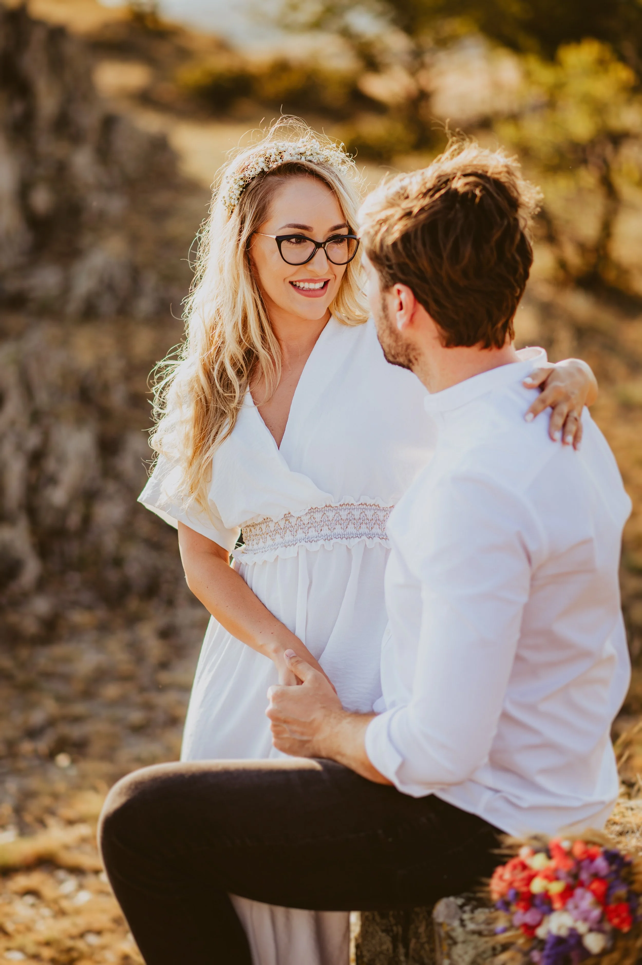 A & D Save the date 004.jpg