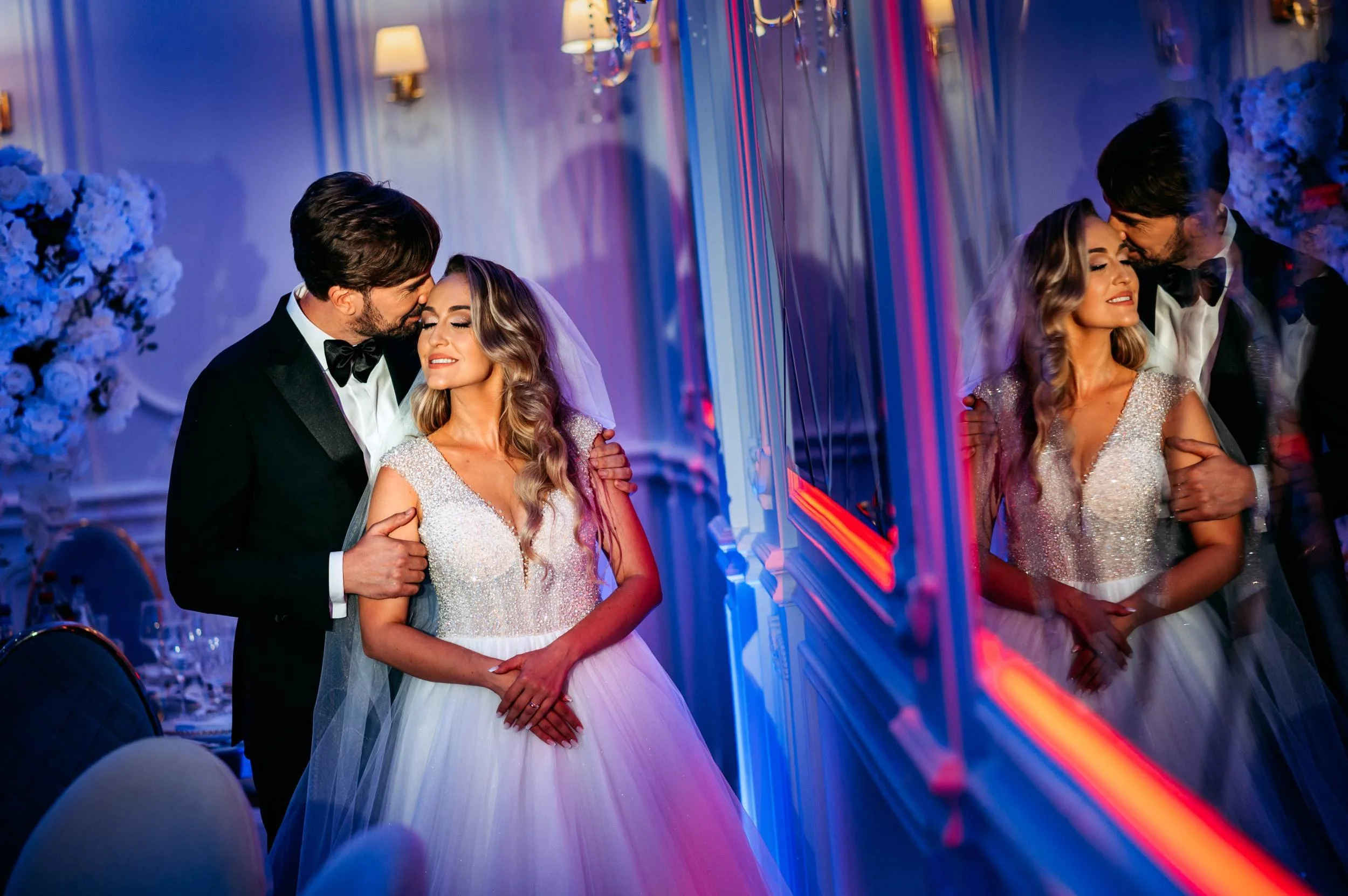 Alex & Daniel 069.jpg