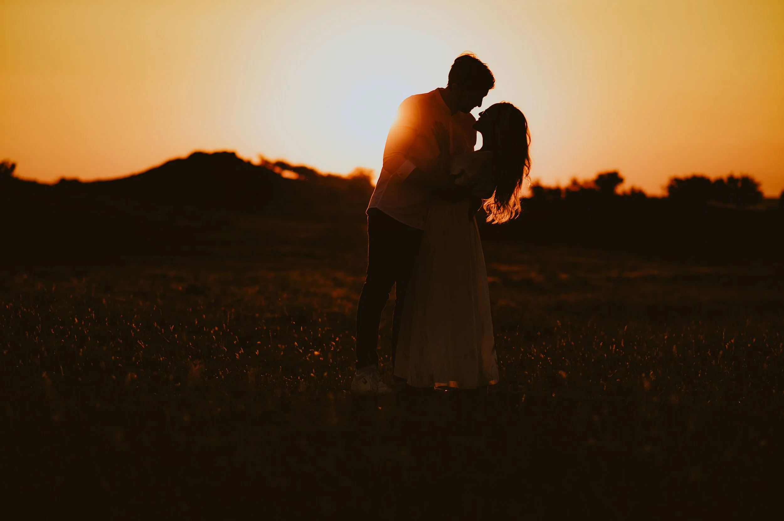 A & D Save the date 041.jpg