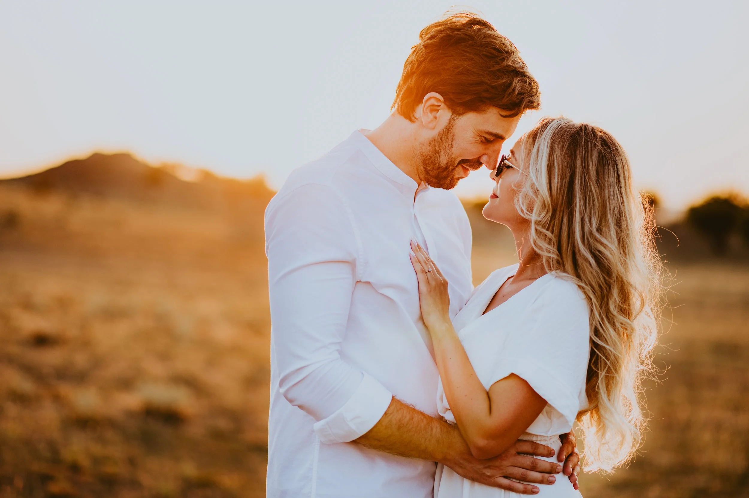 A & D Save the date 040.jpg