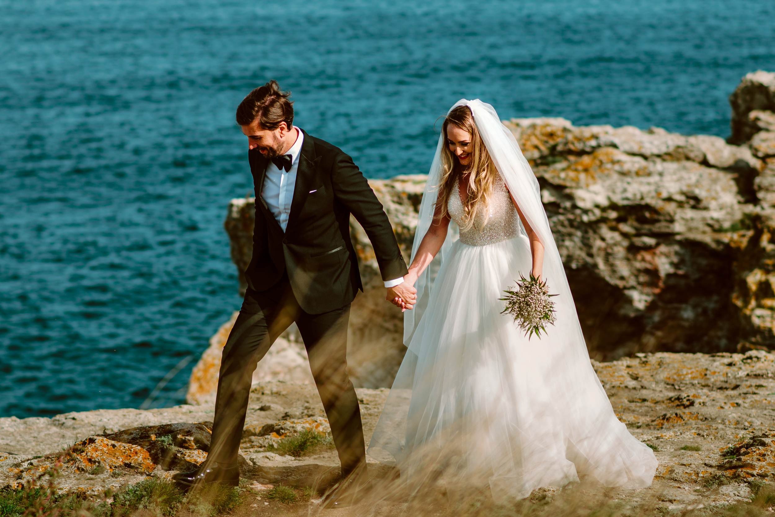 Alexandra & Daniel 1744.jpg