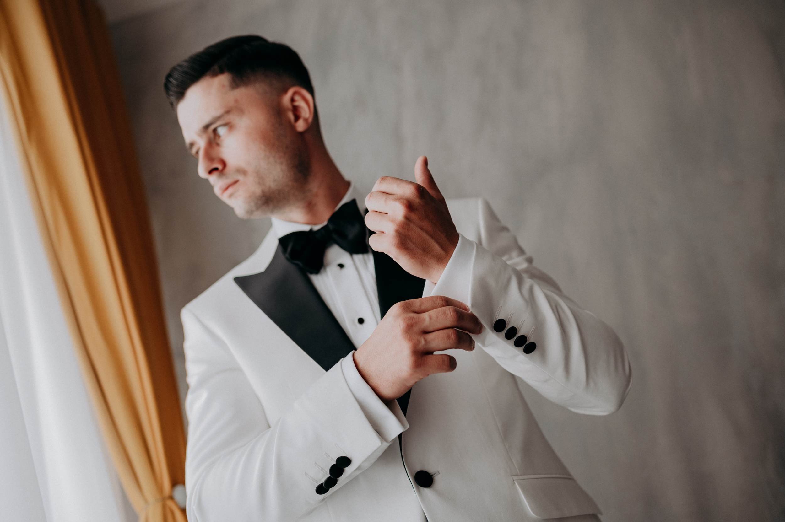 Tonita & Gabriel 033.jpg