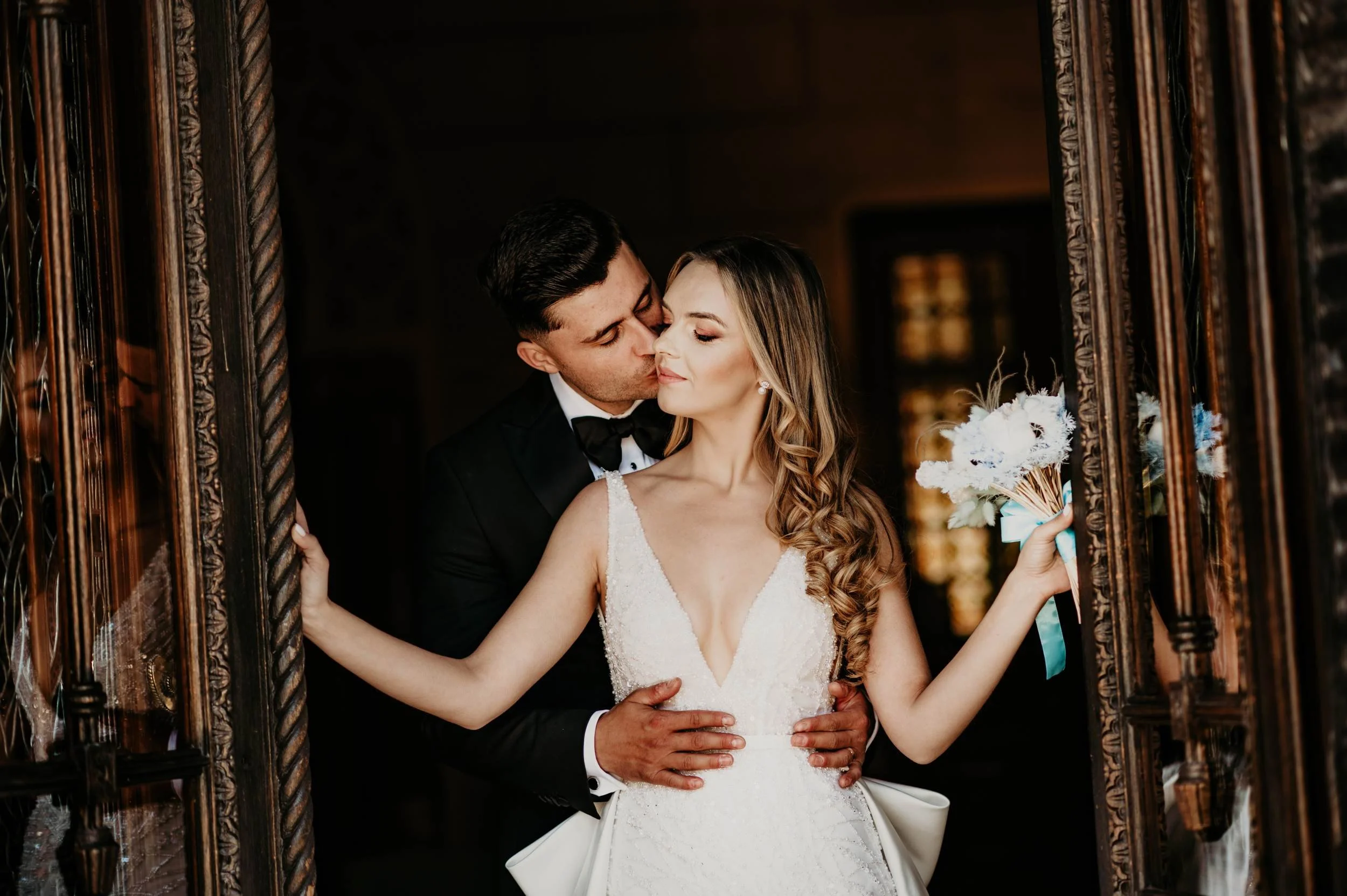 Tonita & Gabriel TTD 023.jpg