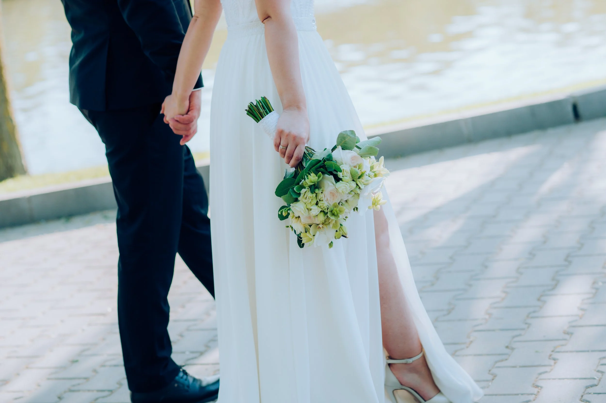 Corina si Marius 064.jpg