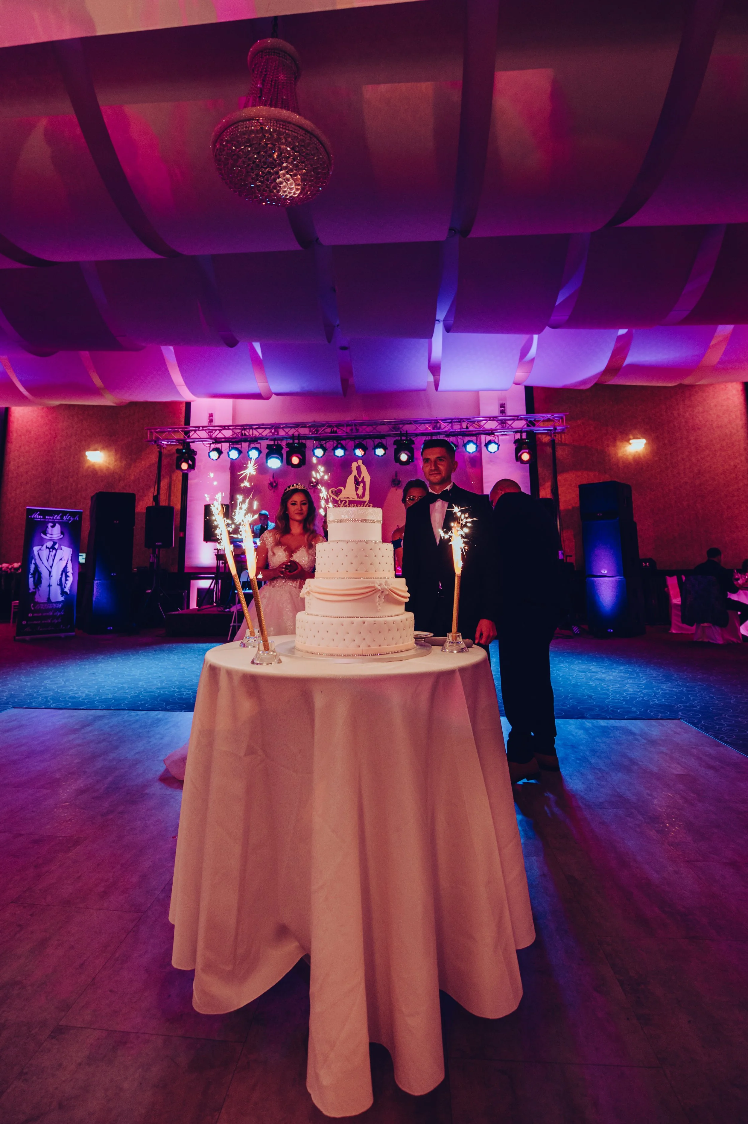 Camelia & Daniel 1010.jpg