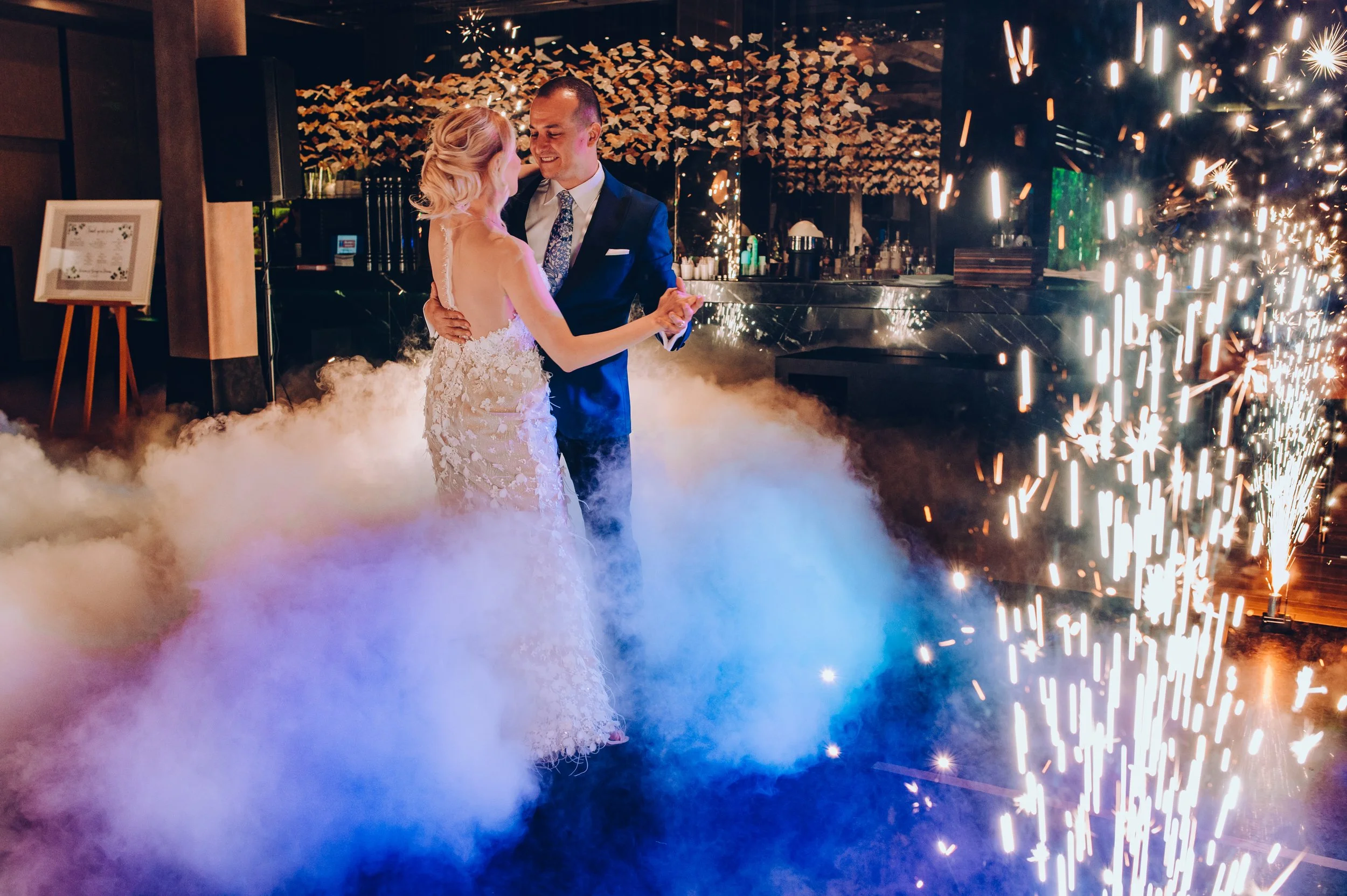 Darius Dimitris 050.jpg