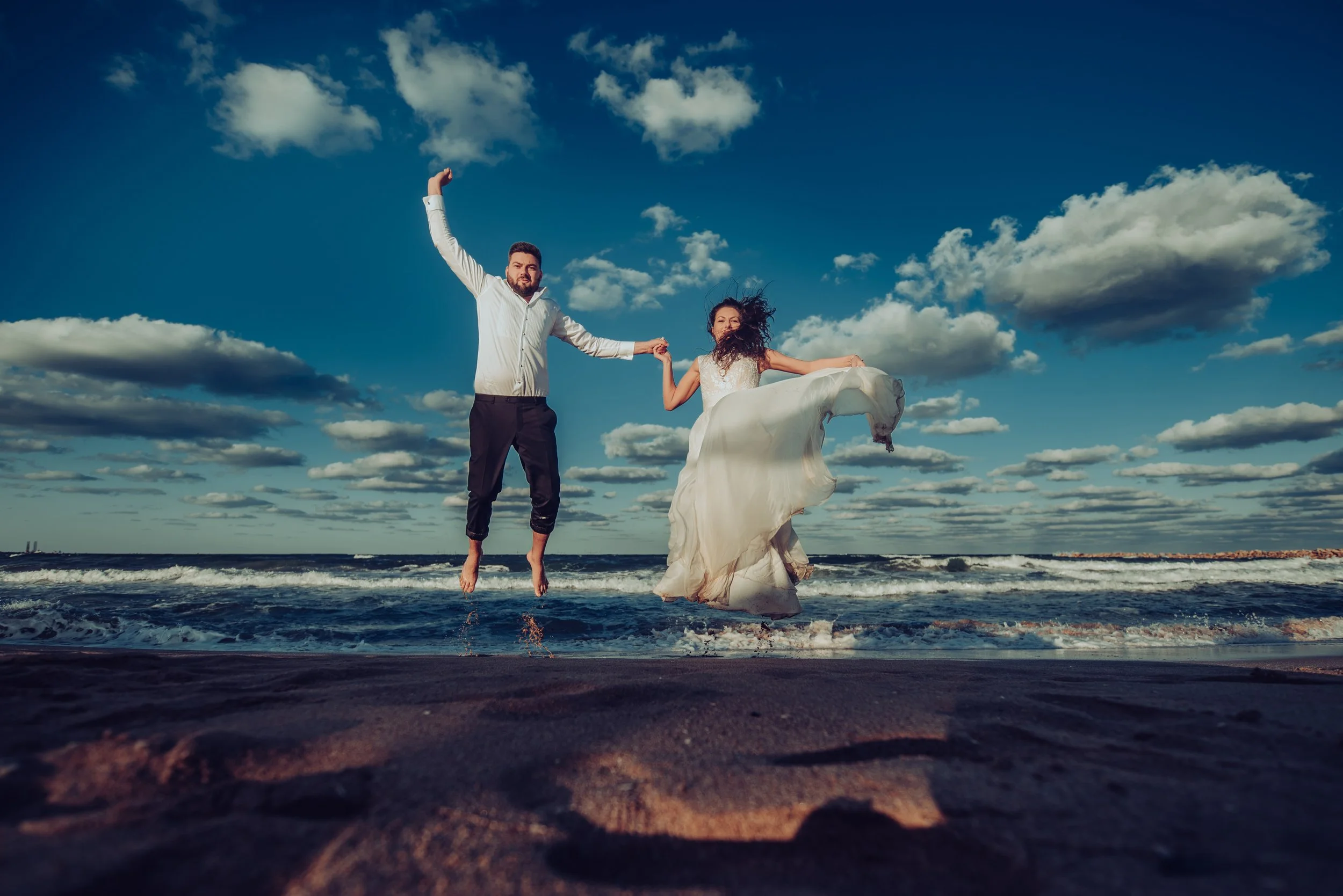 Mihaela & Virgil TTD 029.jpg