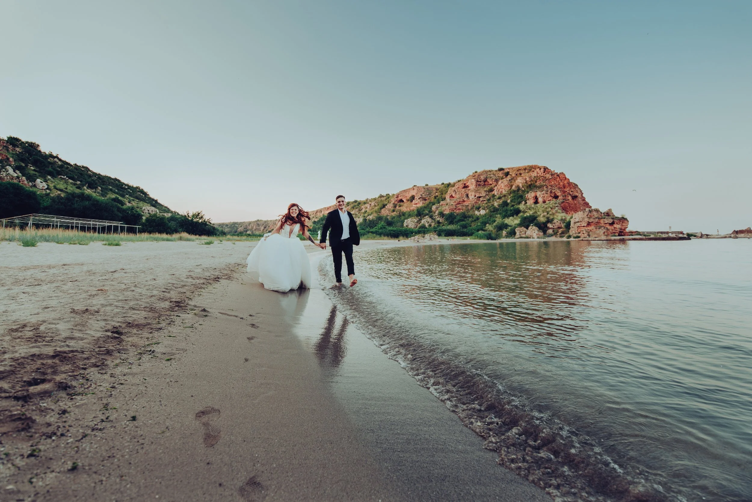 Elena & Florentin TTD 161.jpg