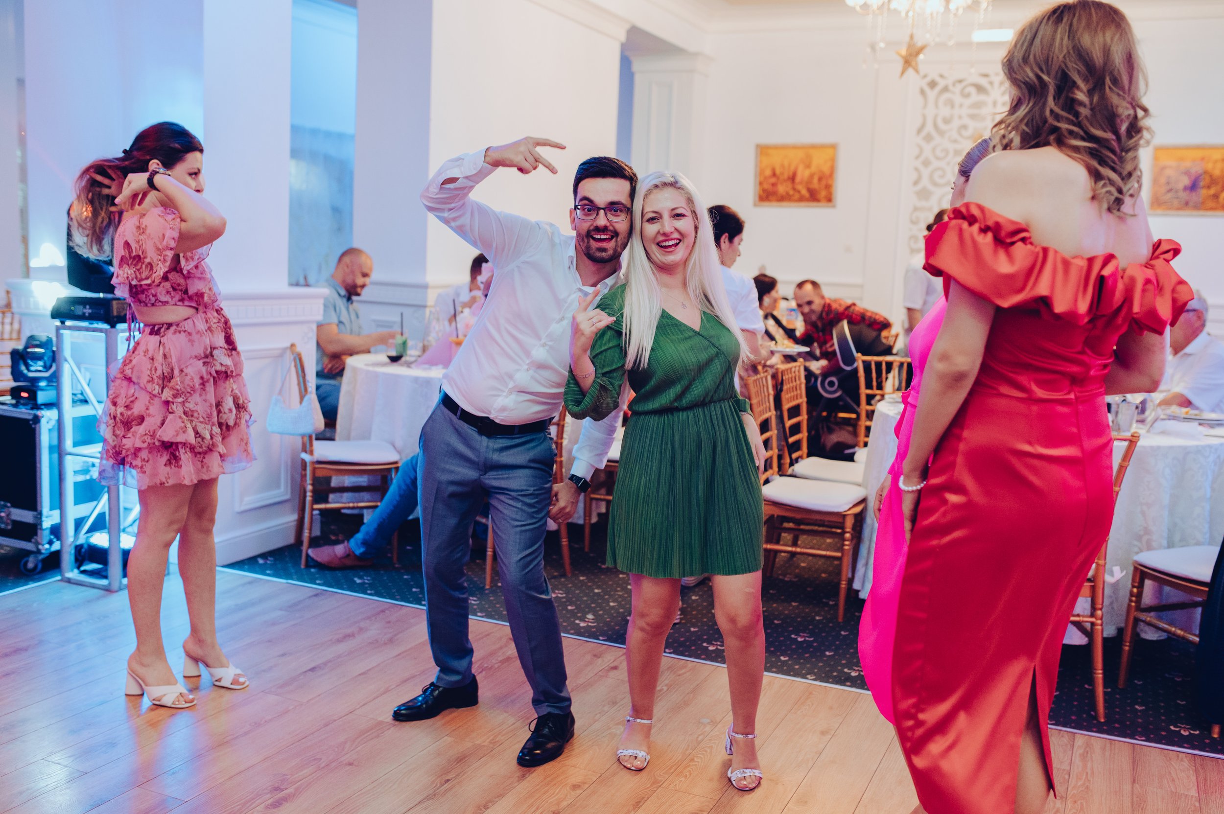 Botez Ana-Maria 464.jpg