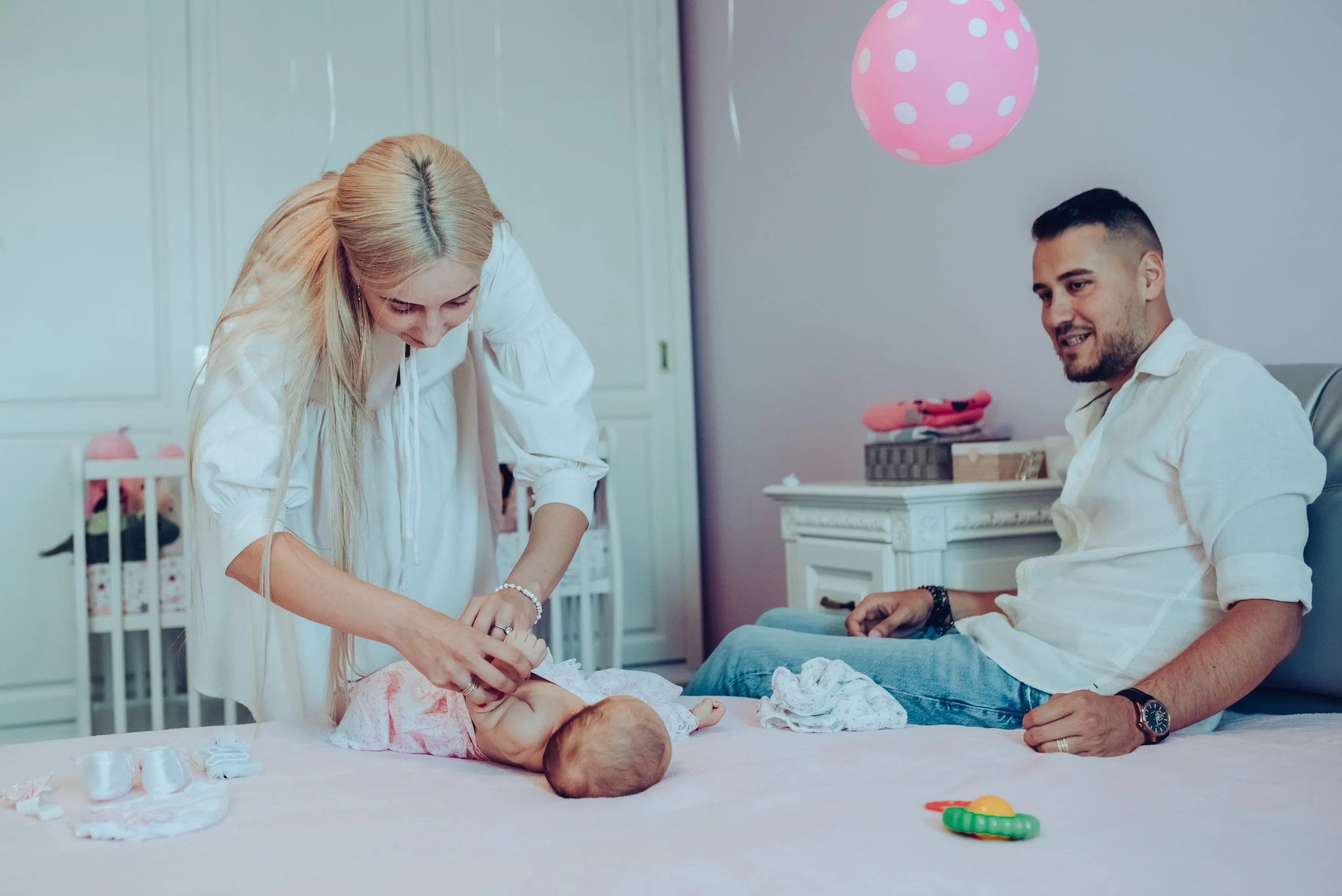 Amira Nicoleta 024.jpg