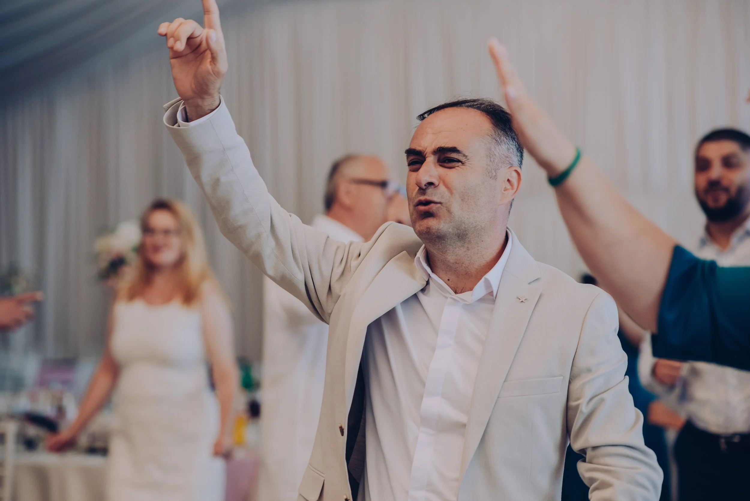 Botez Yselin 036.jpg