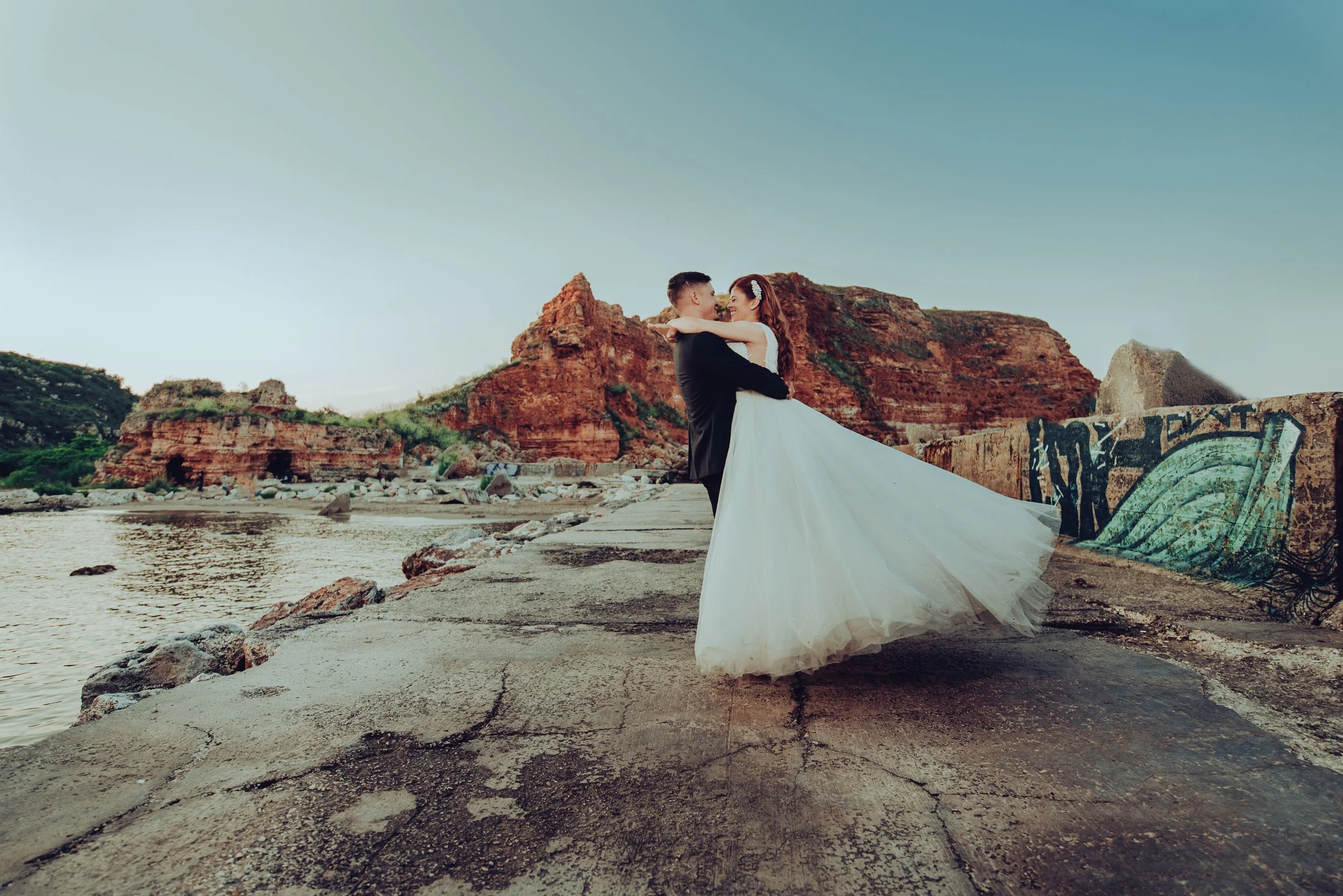 Elena & Florentin TTD 128.jpg