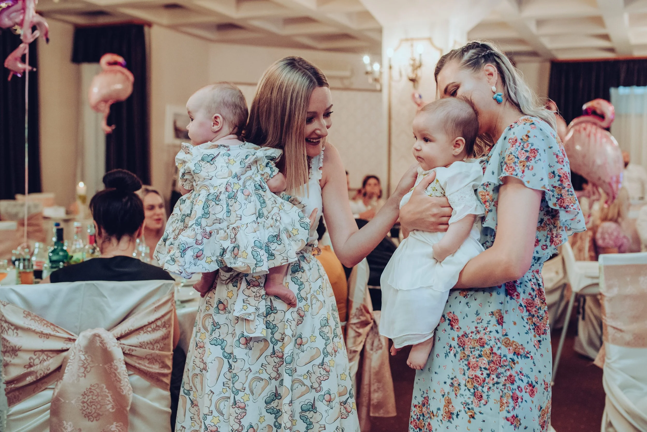 Gloria Maria 492.jpg