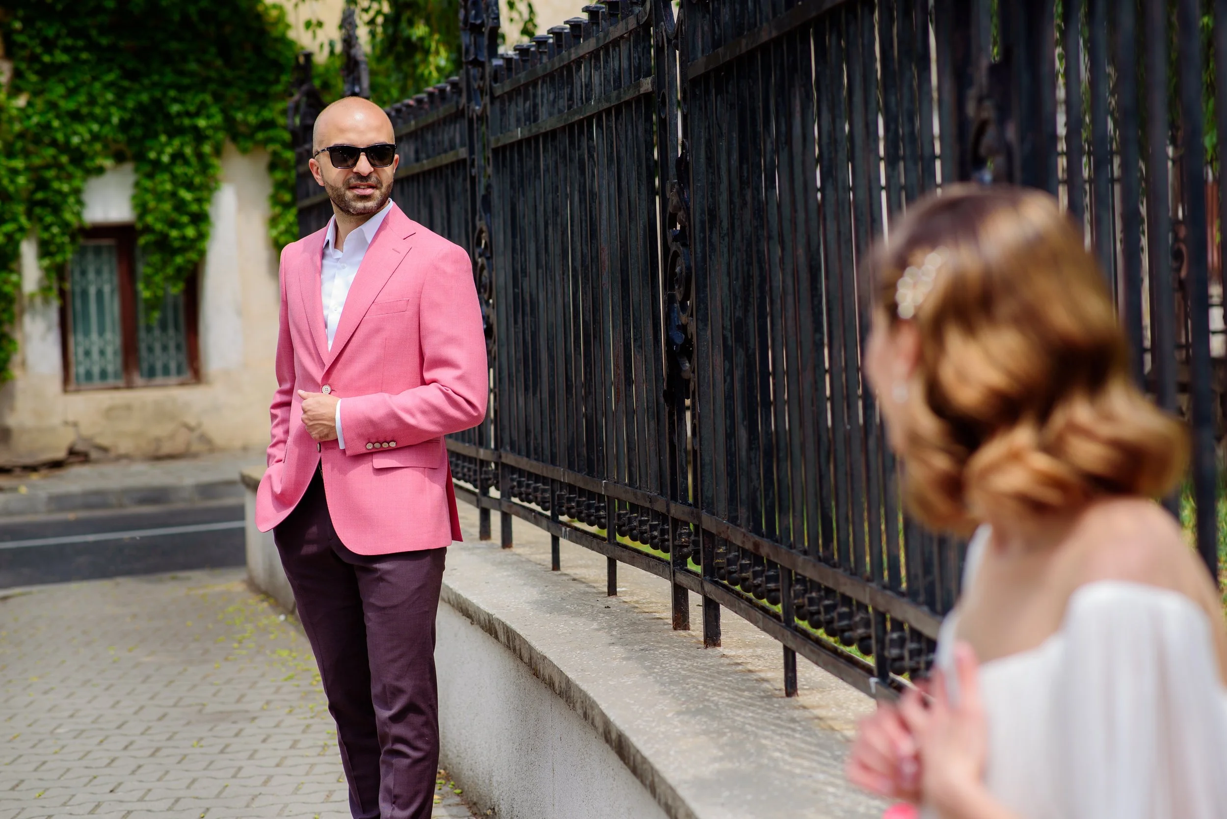 Cristina & Cosmin 313.jpg