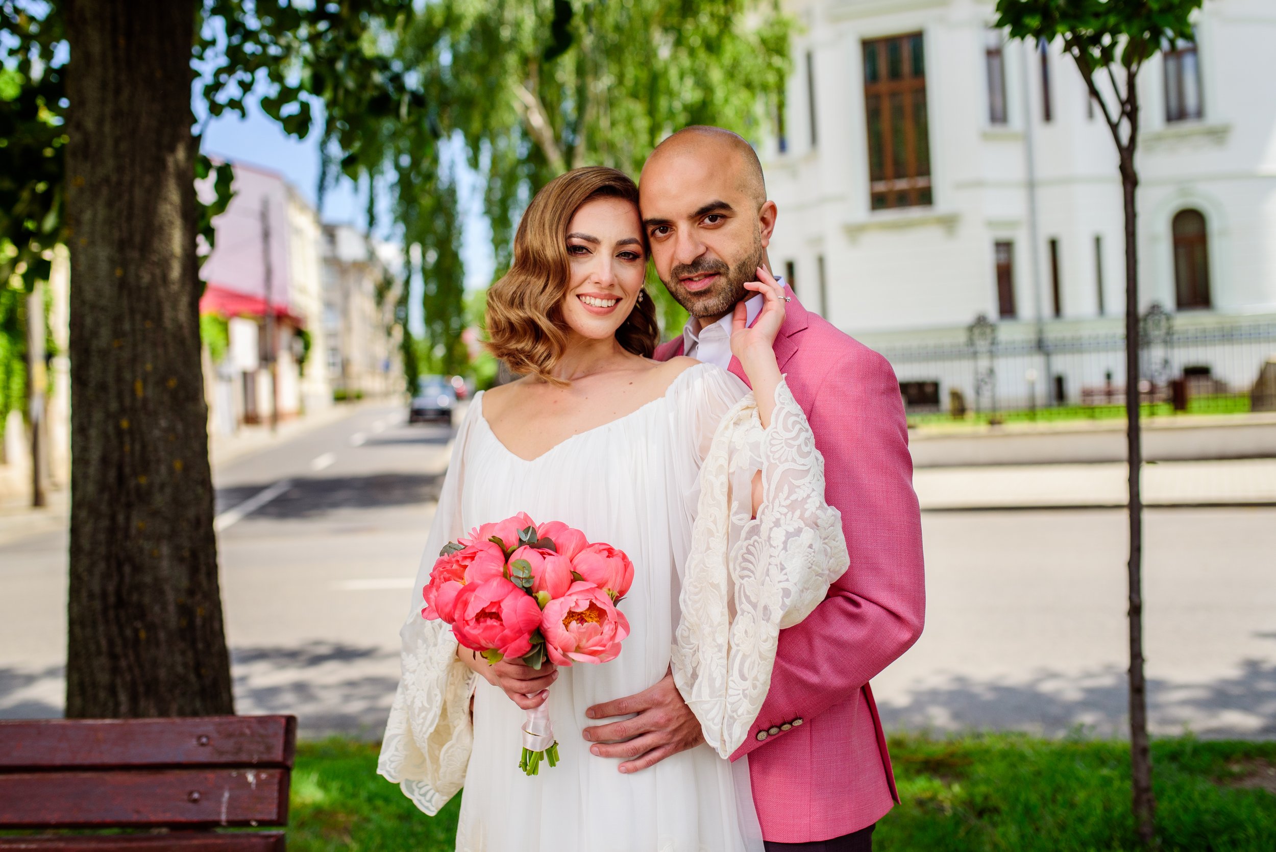 Cristina & Cosmin 240.jpg
