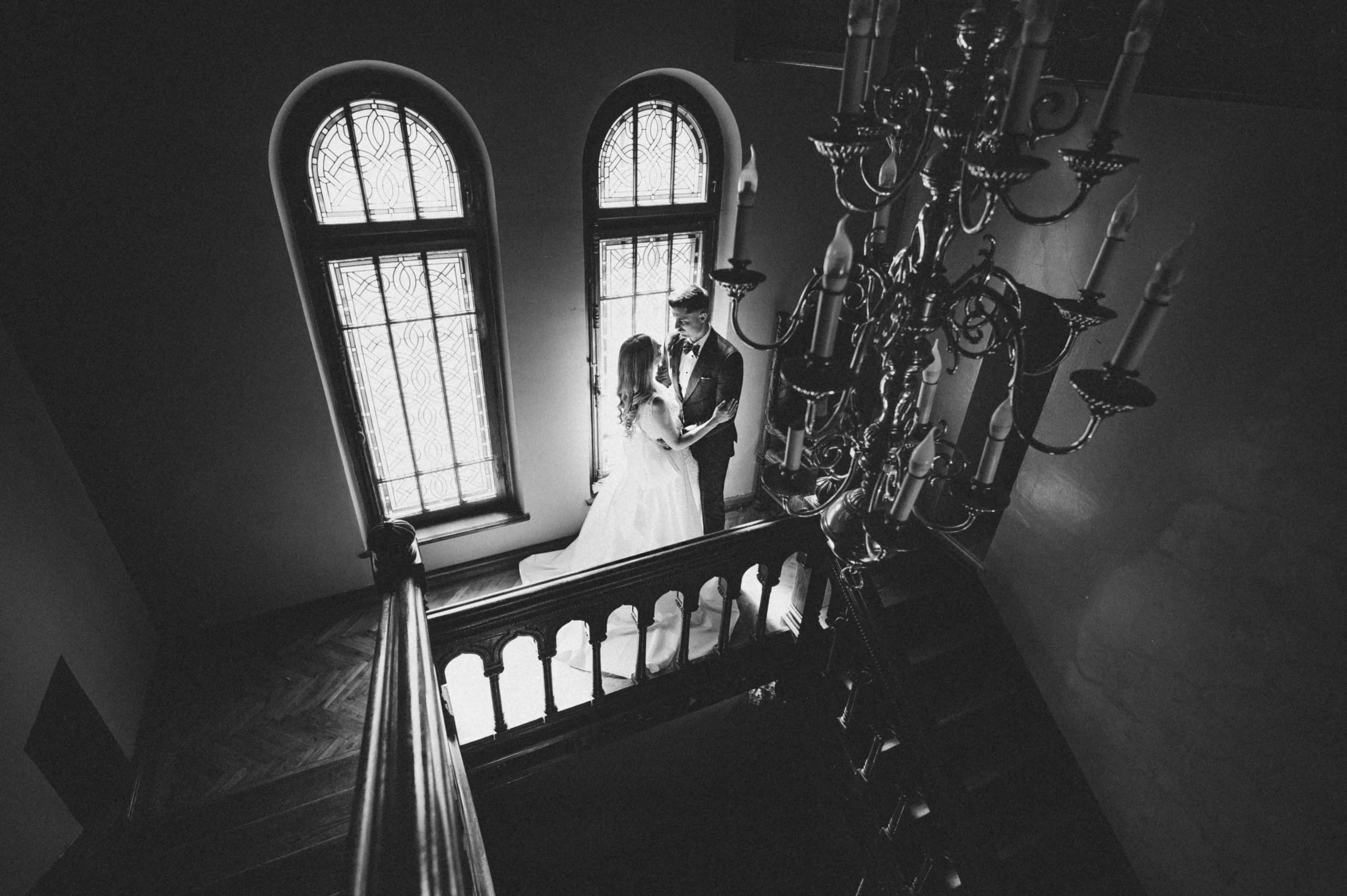 Tonita & Gabriel TTD 010.jpg