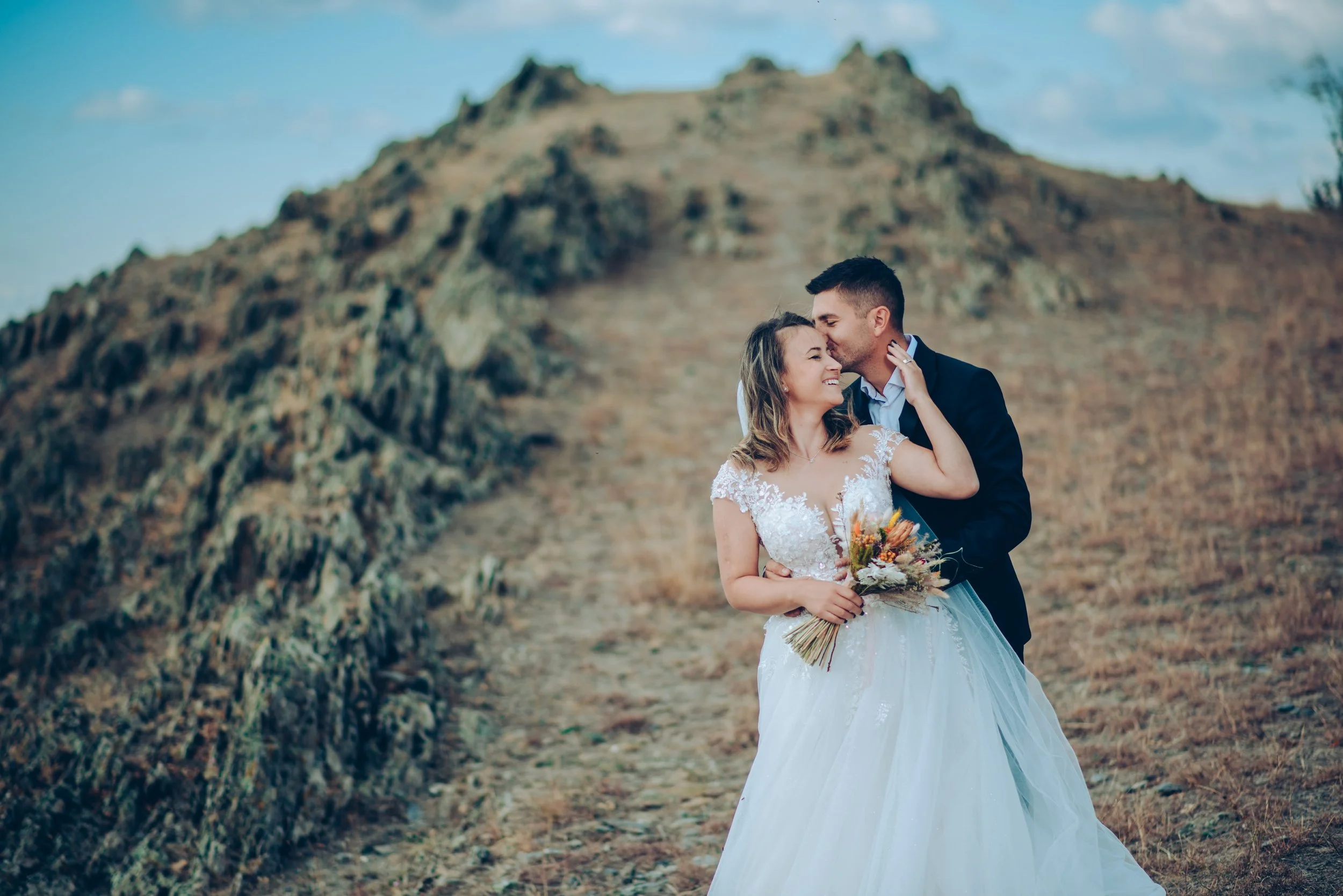 Camelia & Daniel 1319.jpg