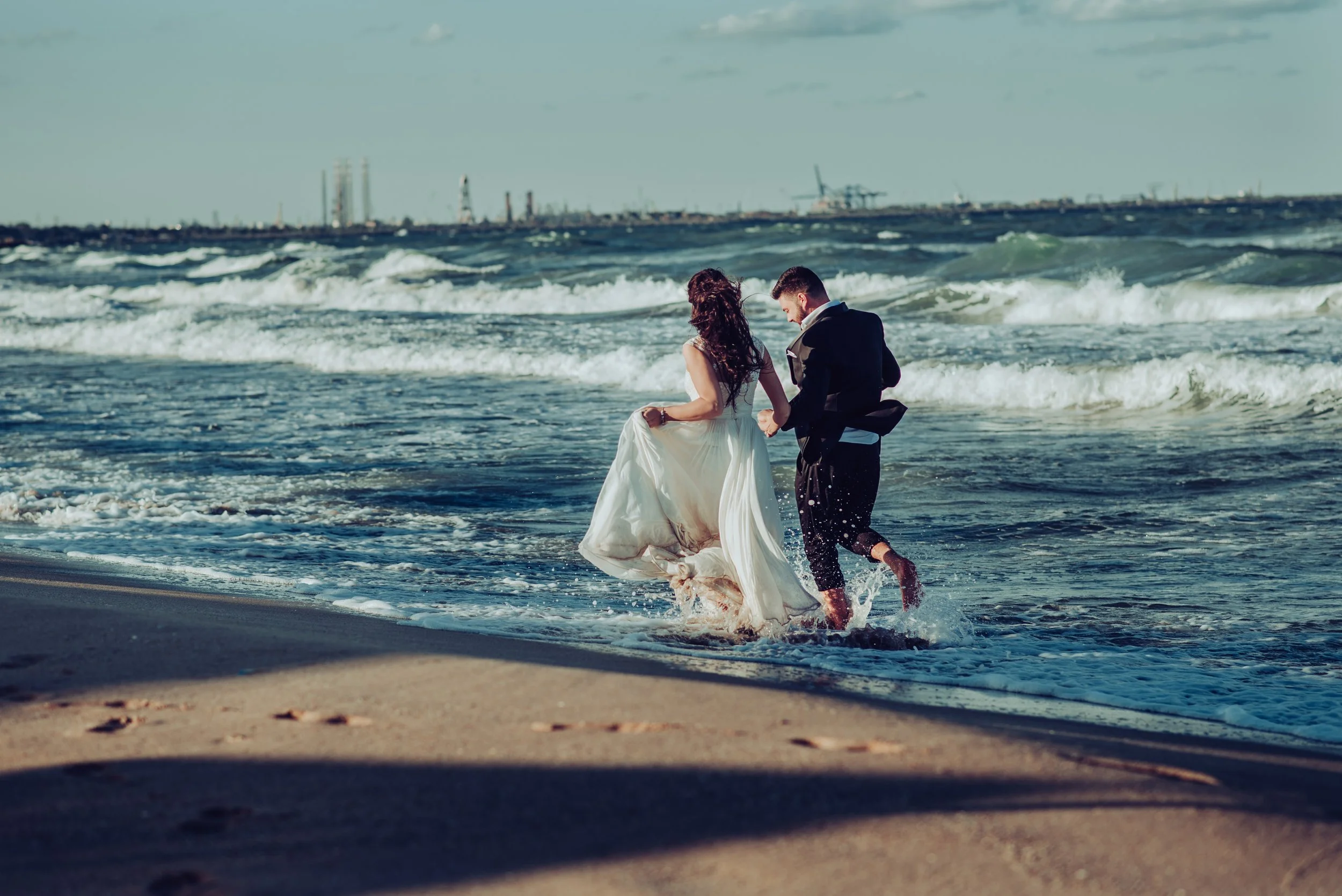 Mihaela & Virgil TTD 021.jpg