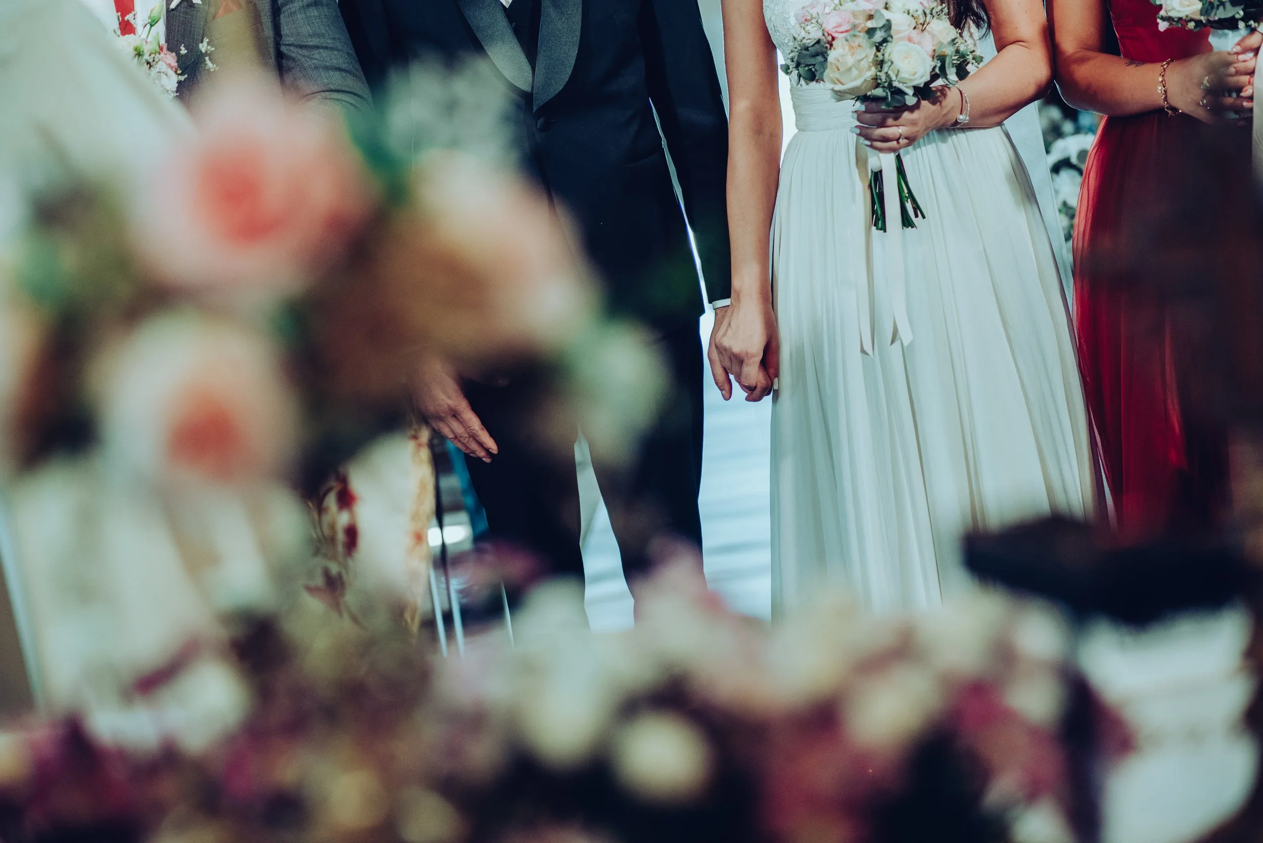 Mihaela & Virgil 061.jpg