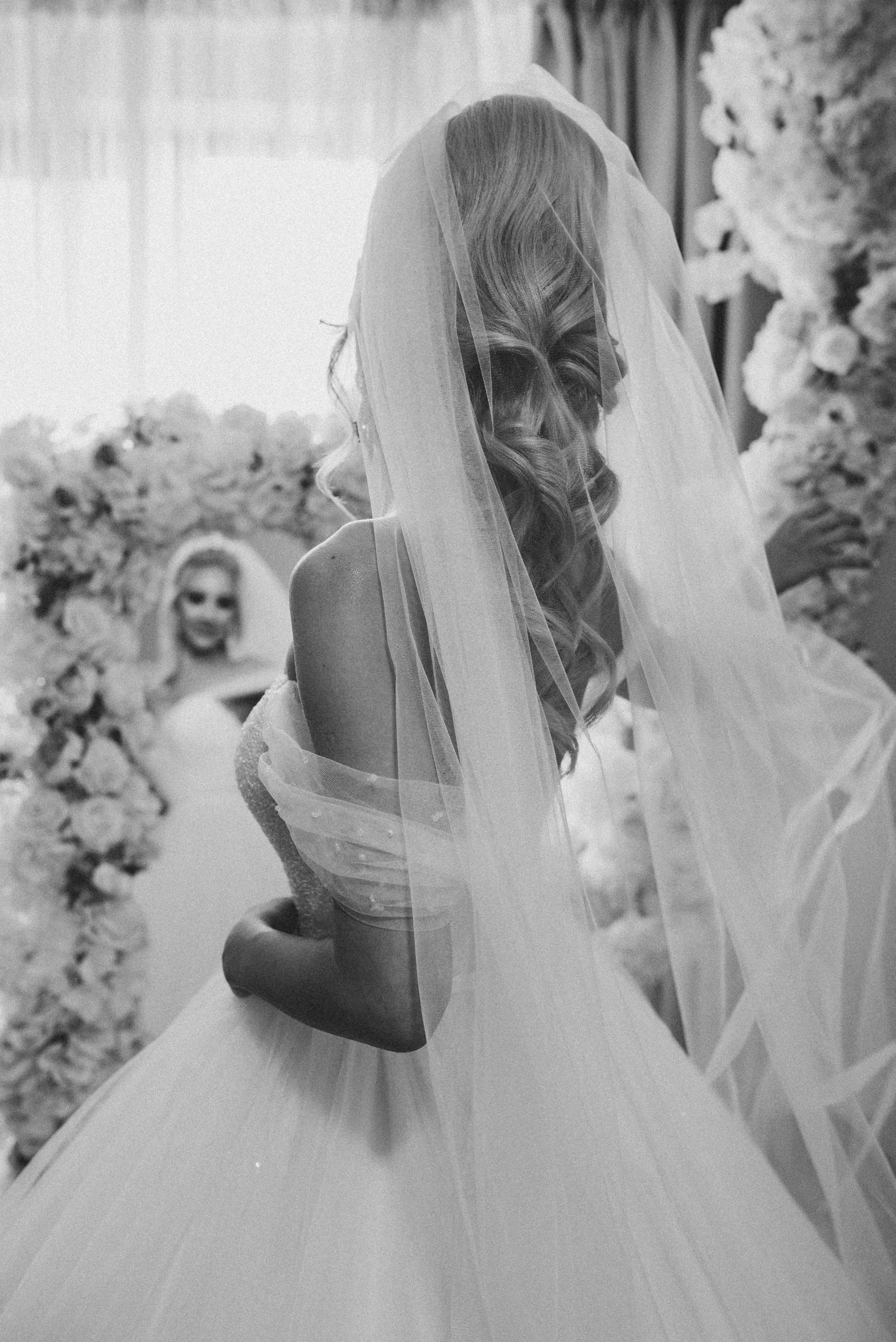 Irina & Bogdan 061.jpg