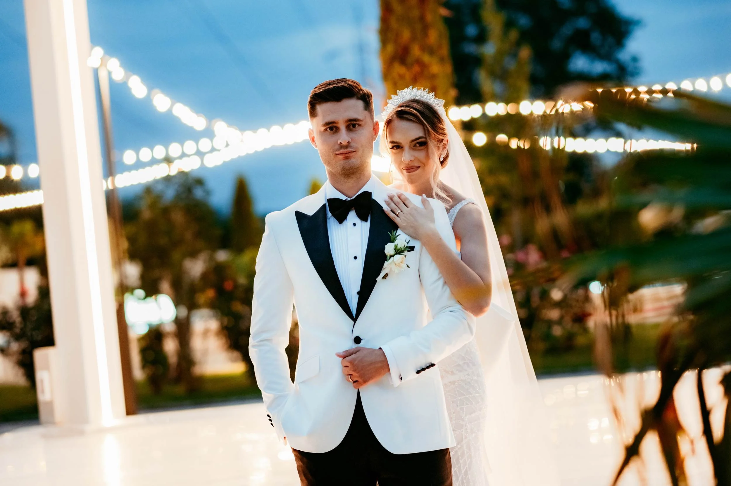 Tonita & Gabriel 073.jpg