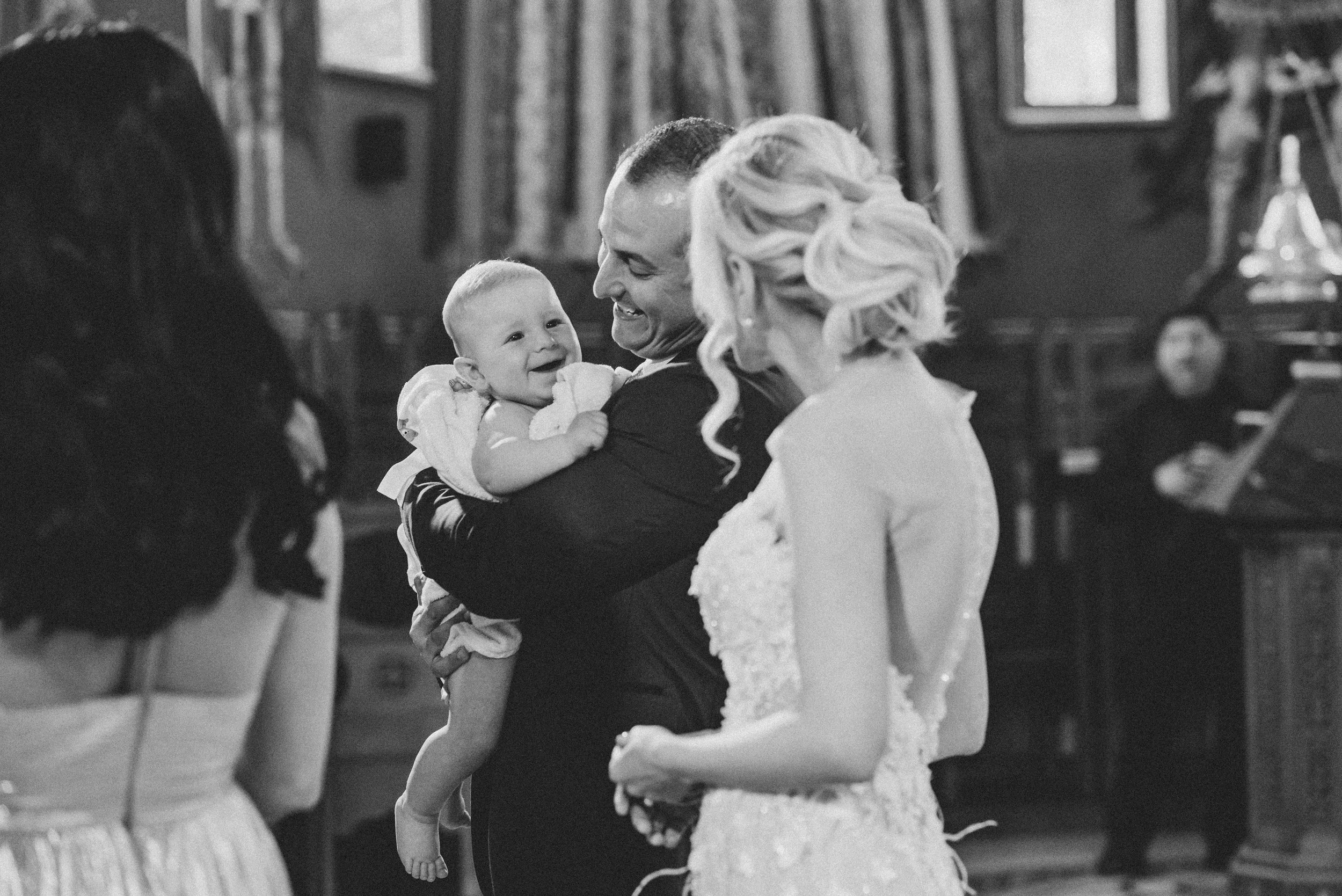 Darius Dimitris 039.jpg