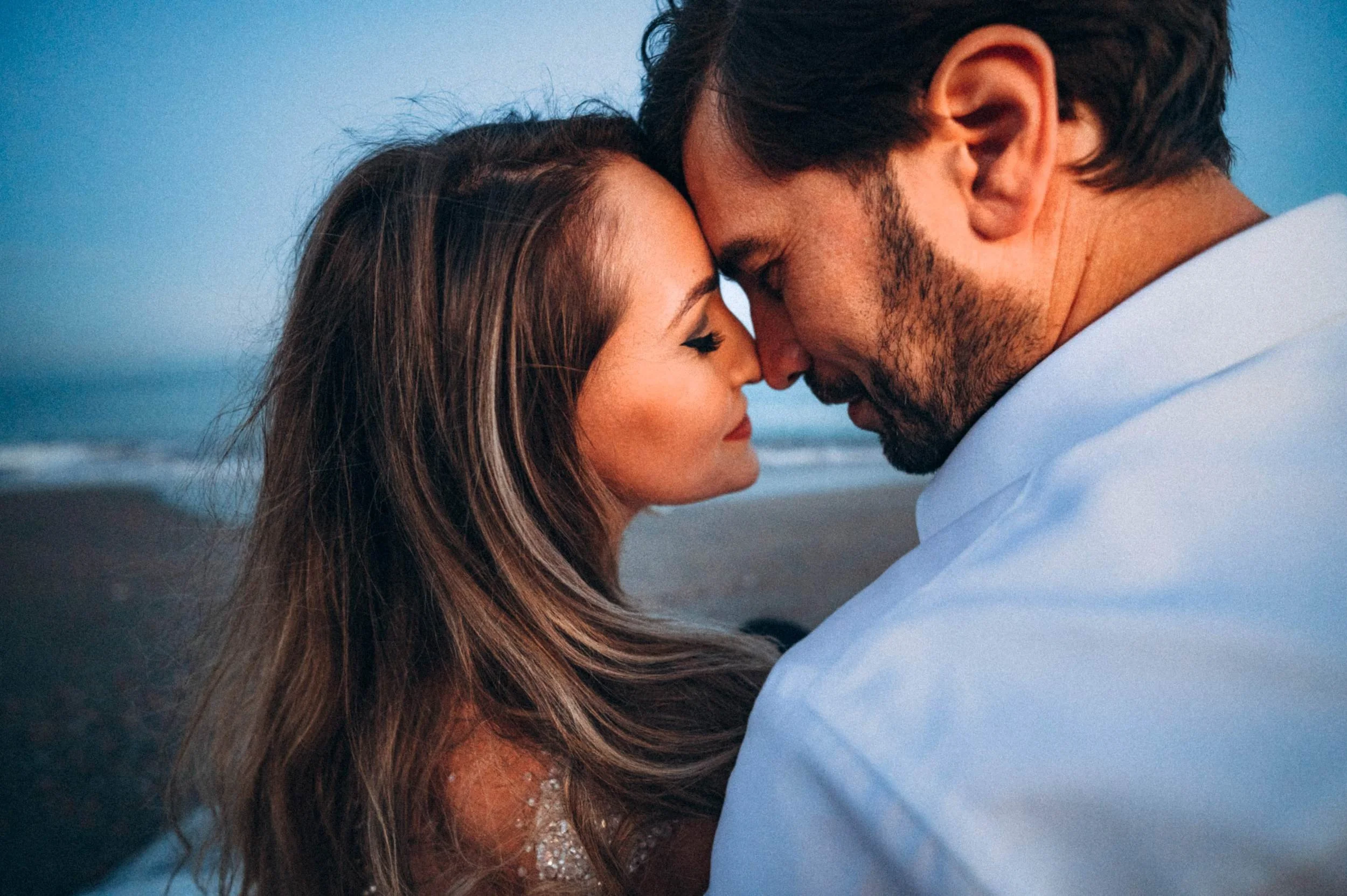 Alexandra & Daniel 1998.jpg