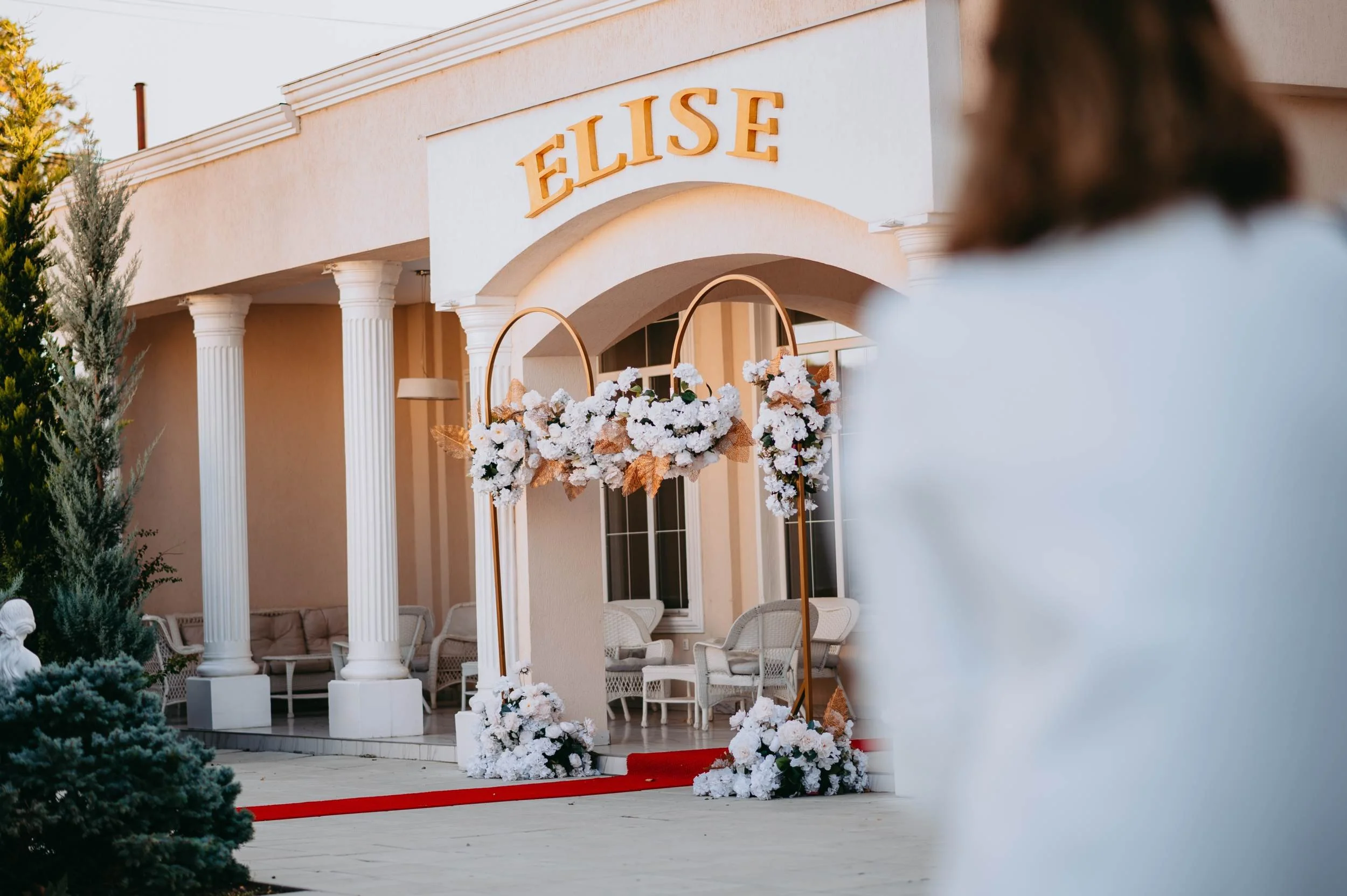 Alex & Daniel 063.jpg