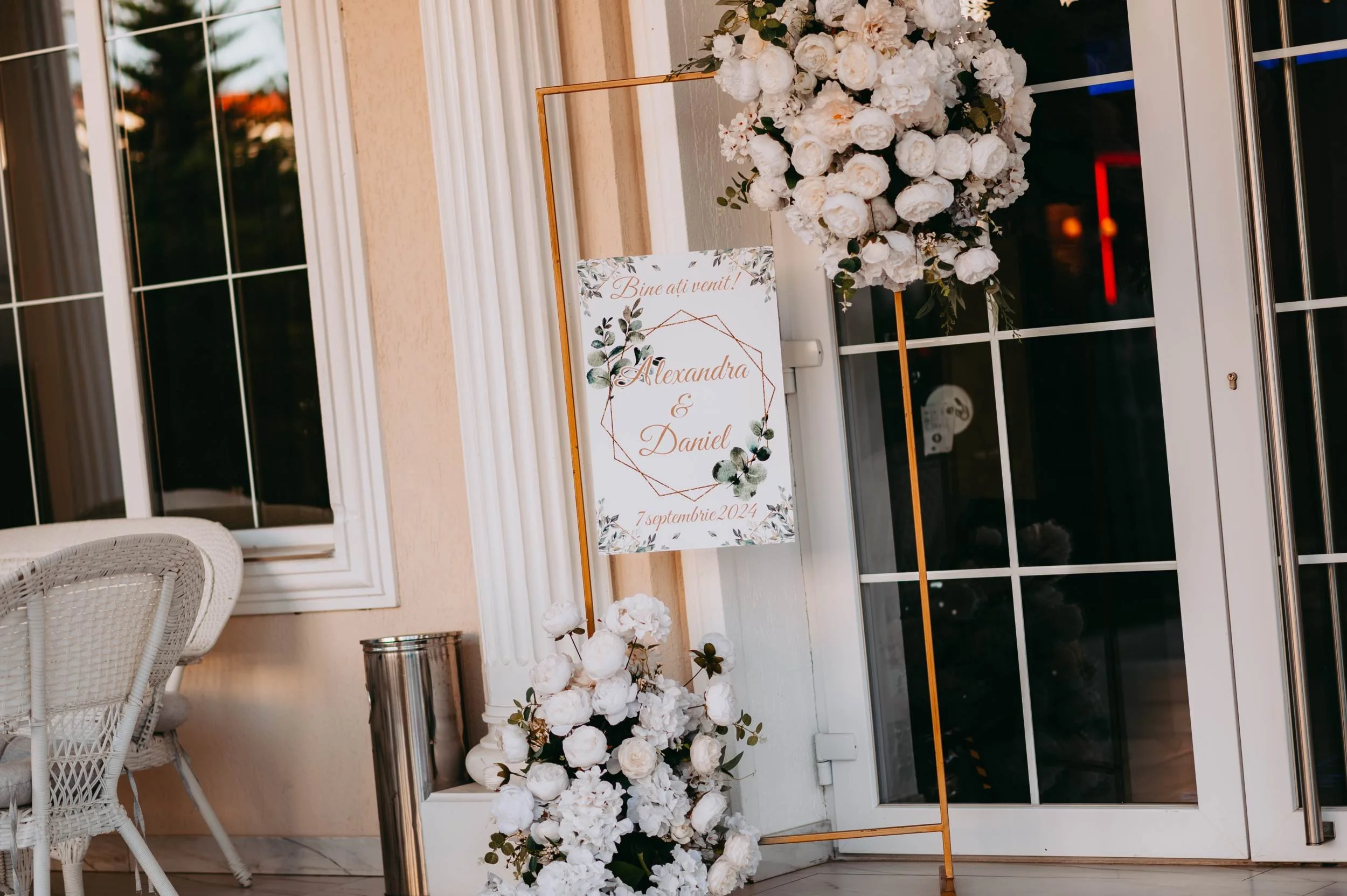 Alex & Daniel 062.jpg