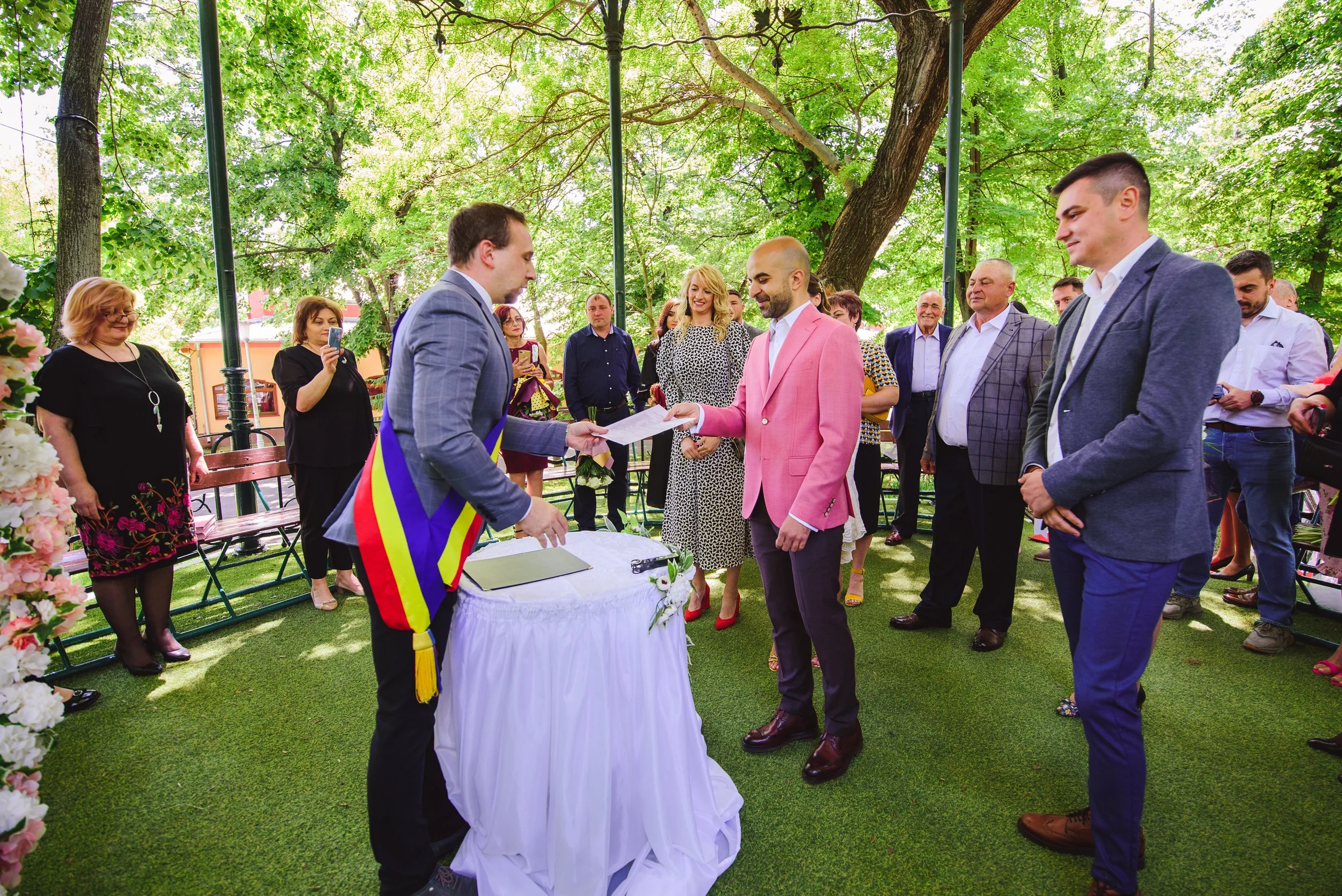 Cristina & Cosmin 044.jpg