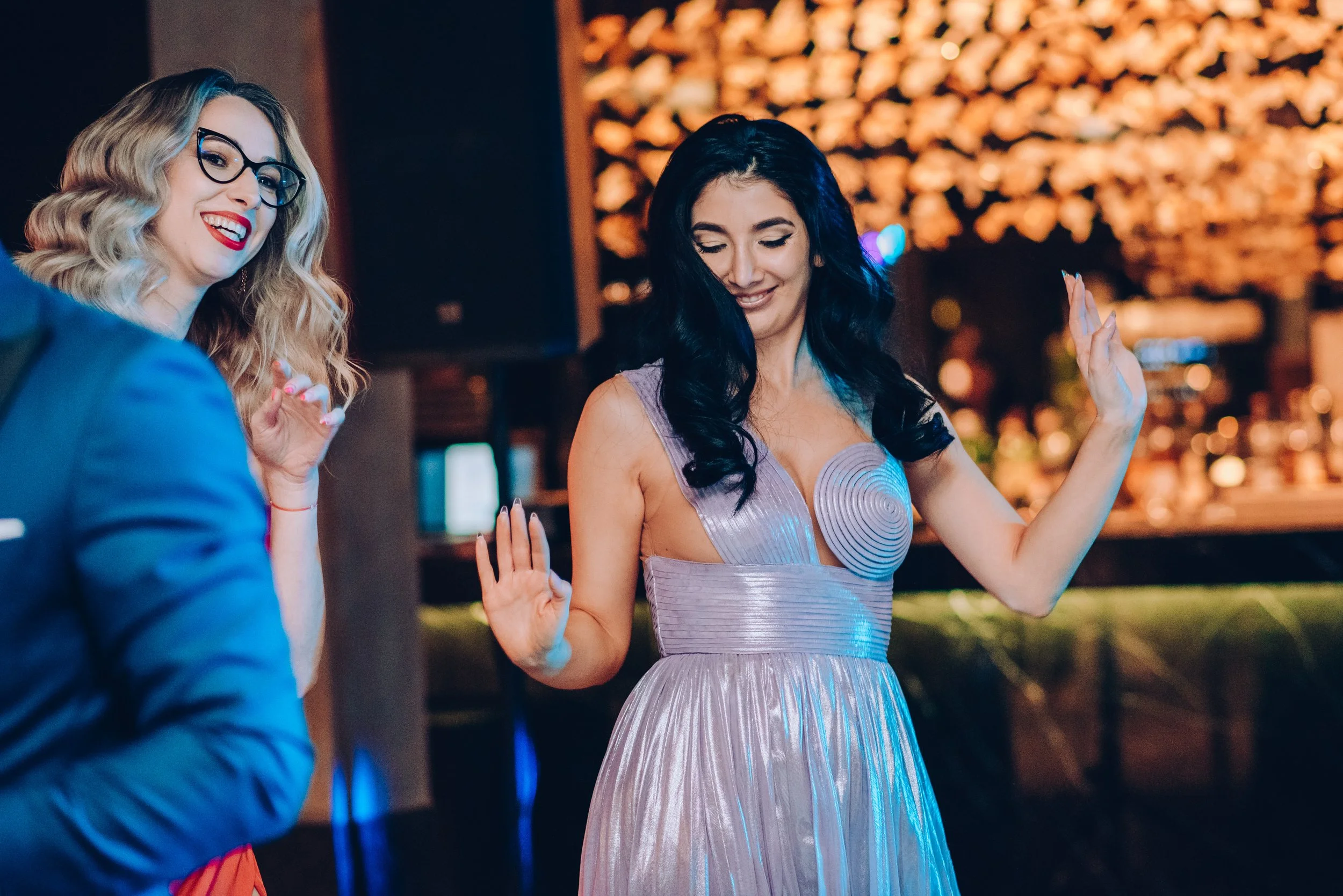 Darius Dimitris 059.jpg