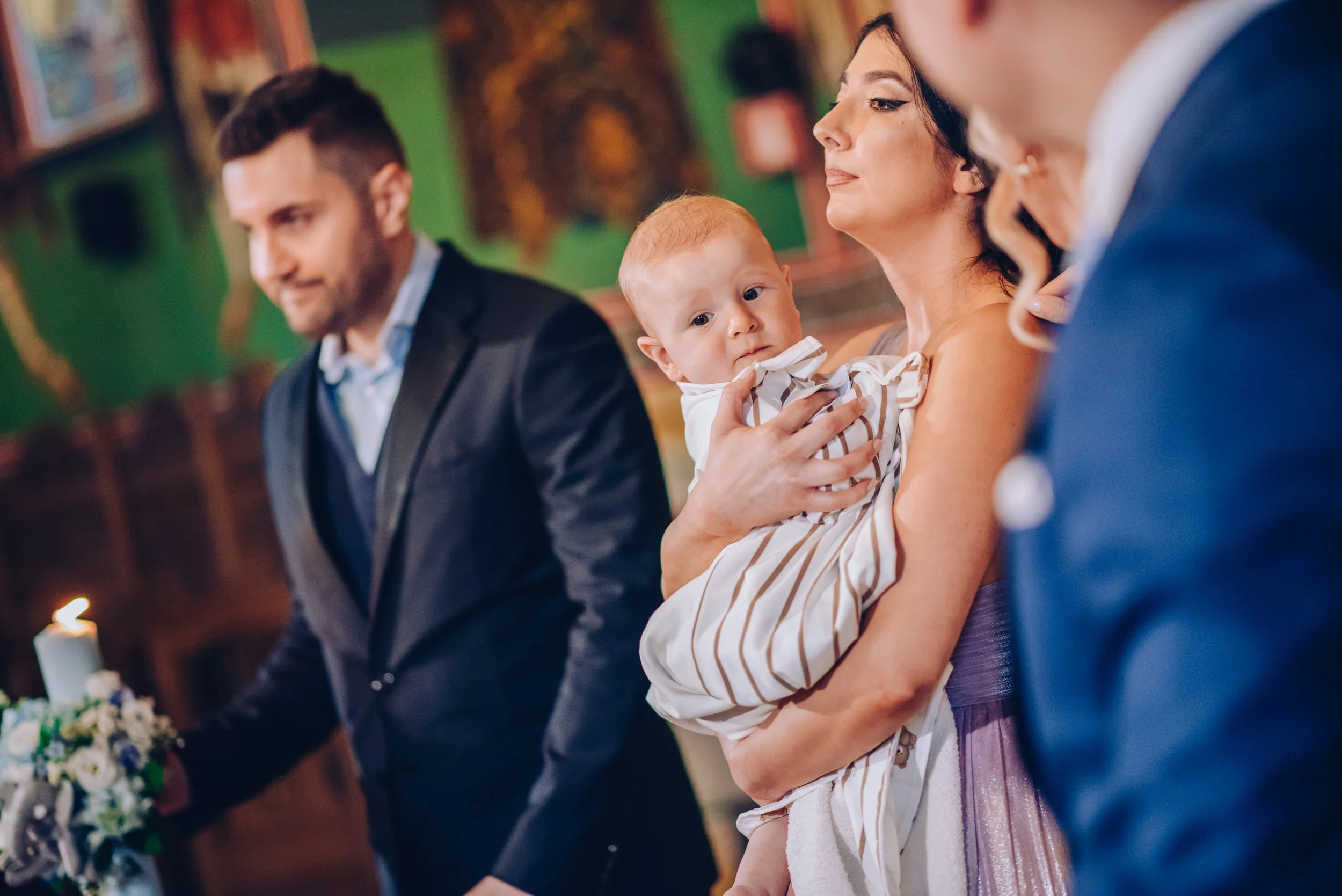 Darius Dimitris 033.jpg