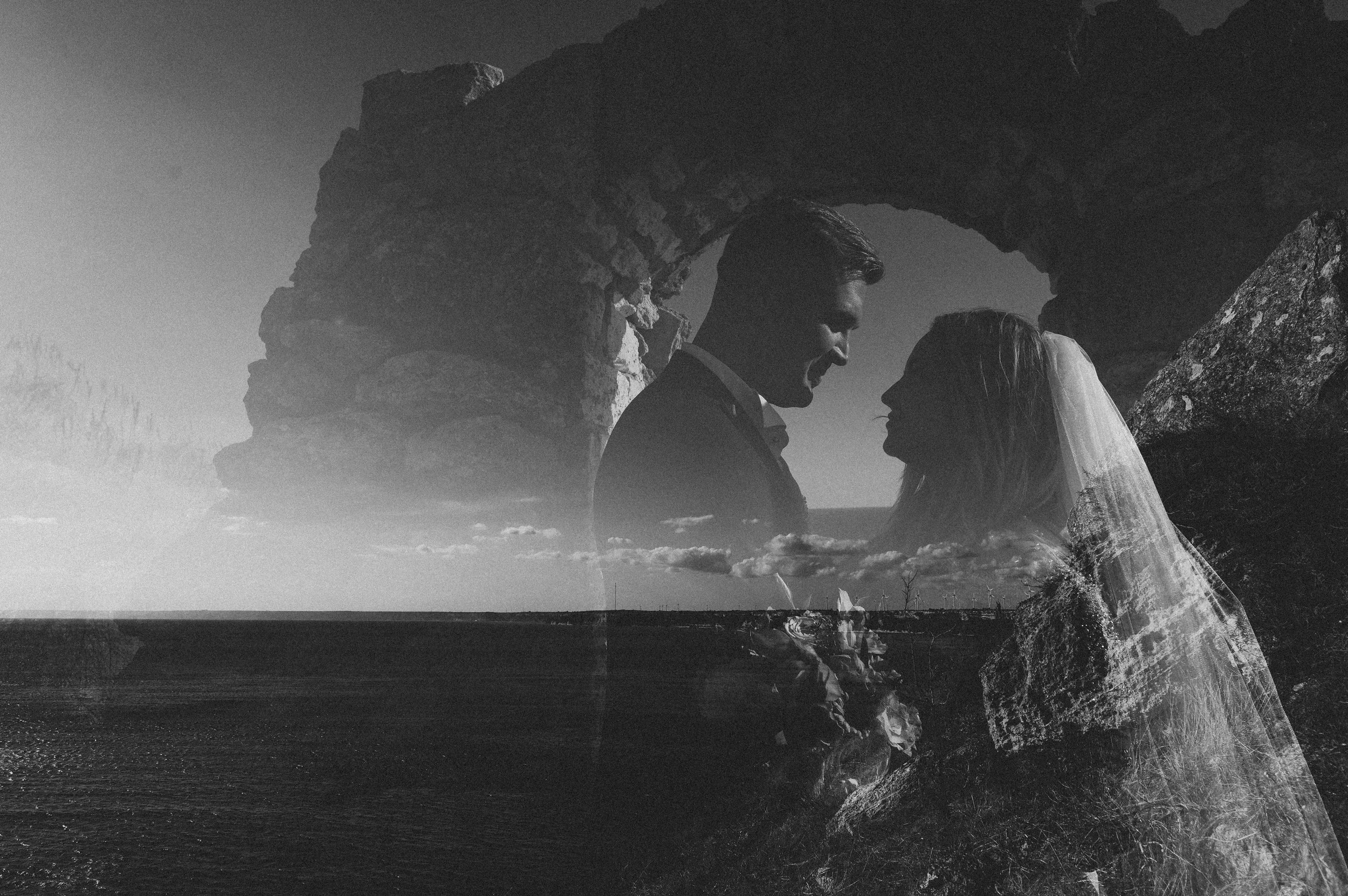 Madalina & Dragos TTD 008.jpg