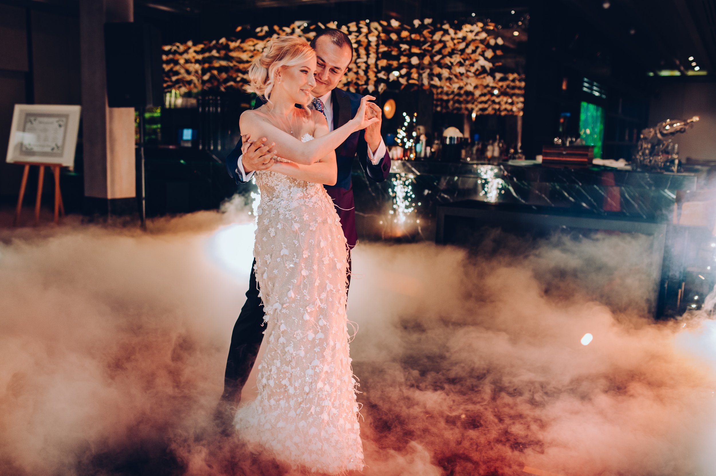 Darius Dimitris 049.jpg