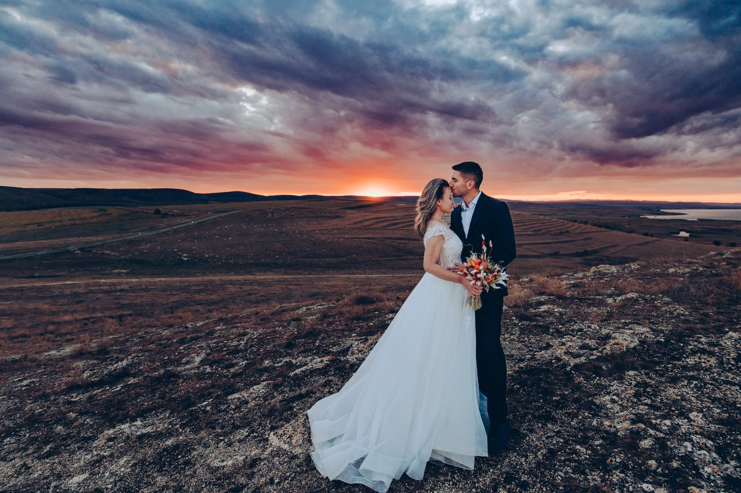 Camelia & Daniel 1522.jpg