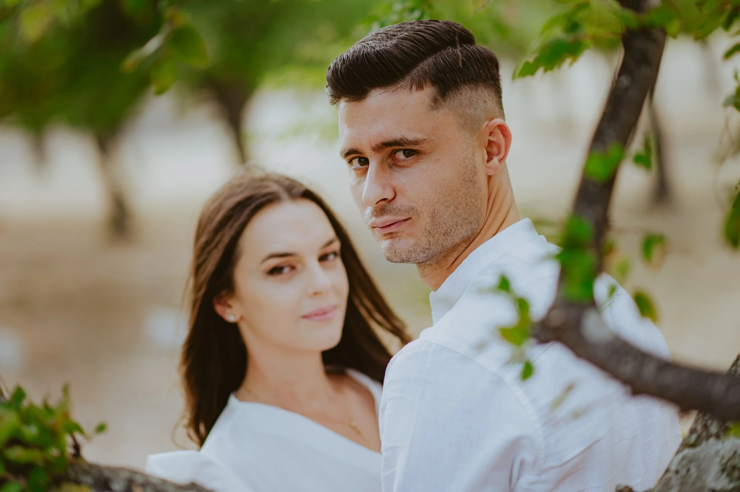 Save the date 012.jpg