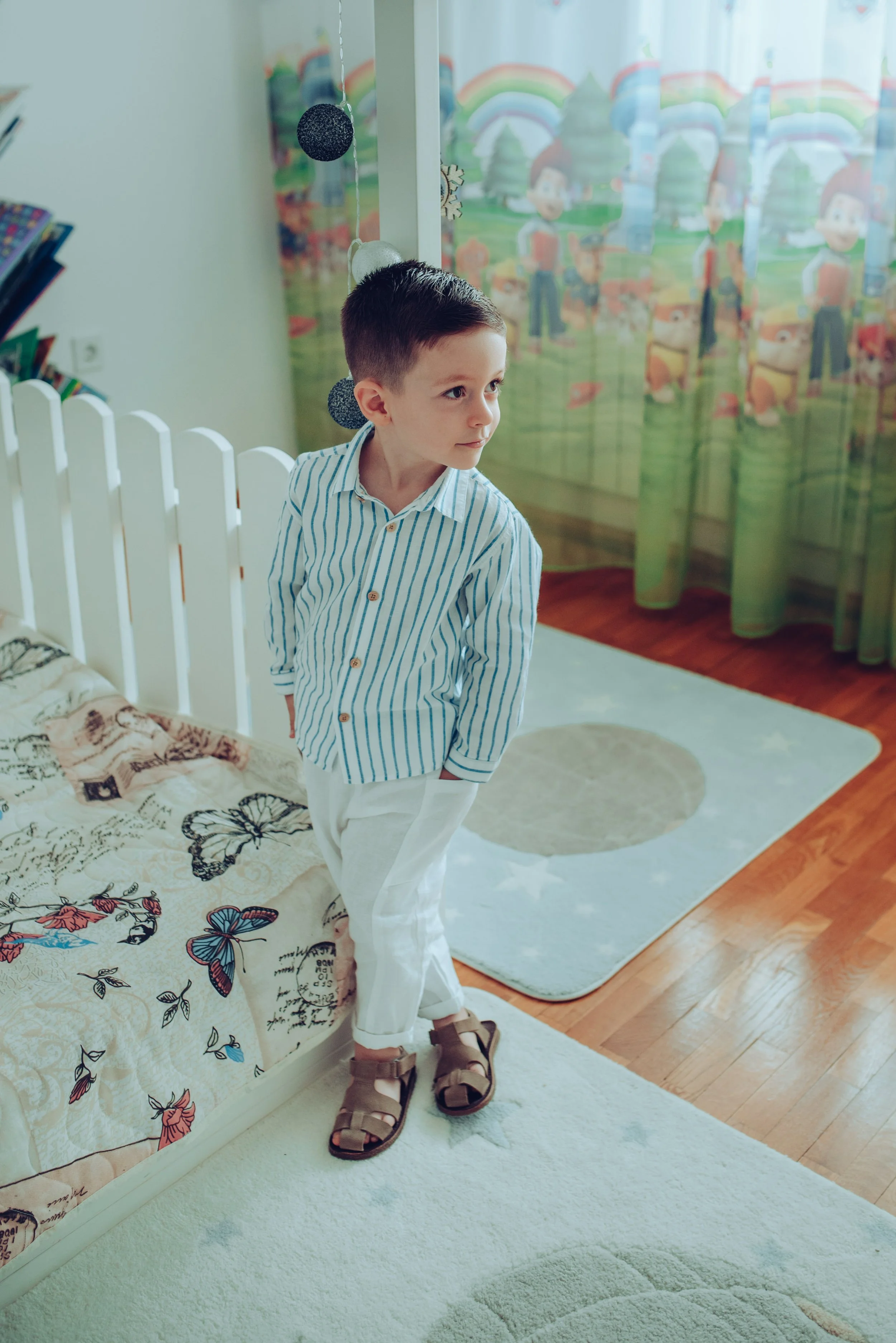 Botez Ana-Maria 097.jpg