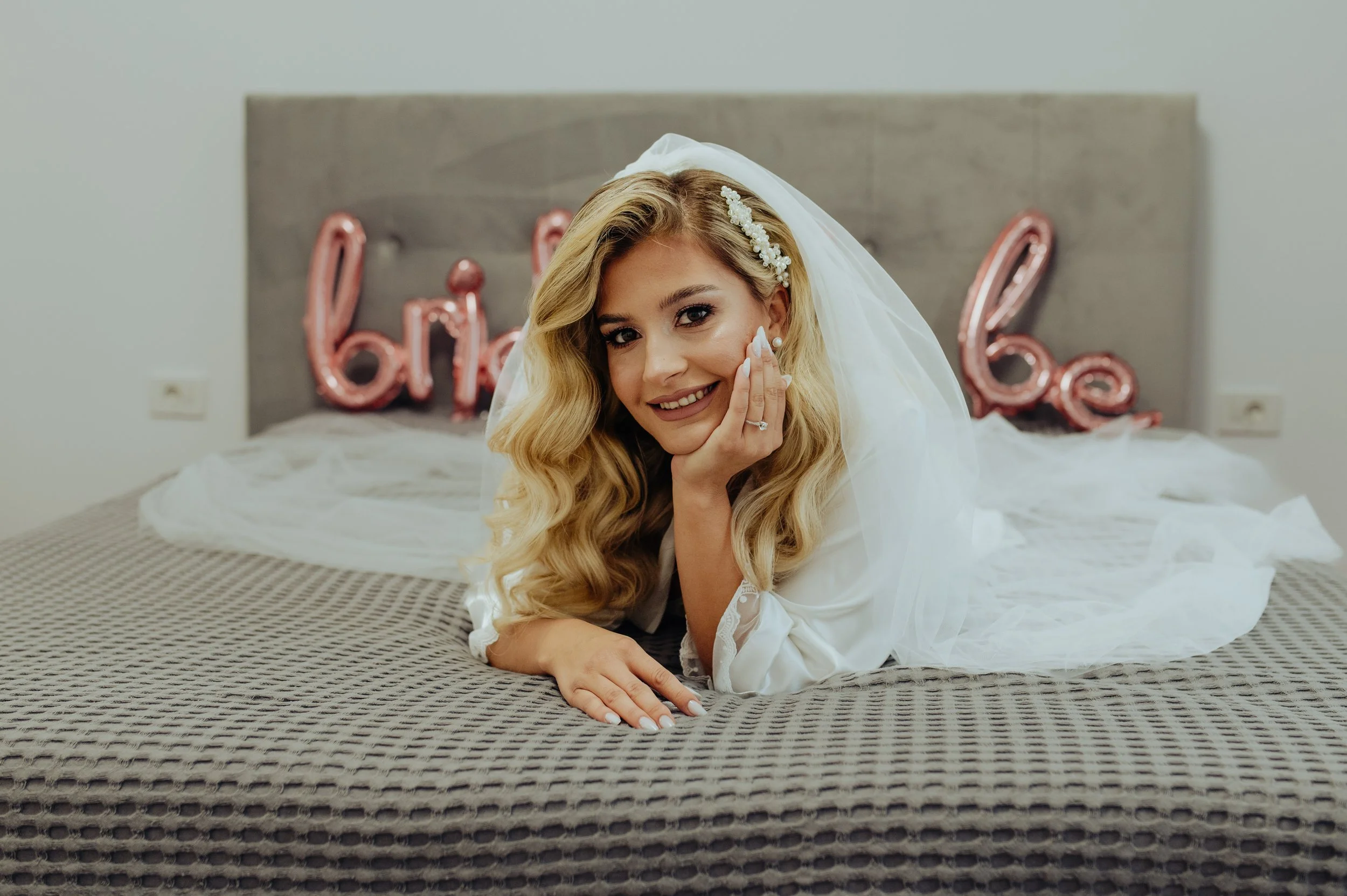 Daniela & Alexandru 0329.jpg