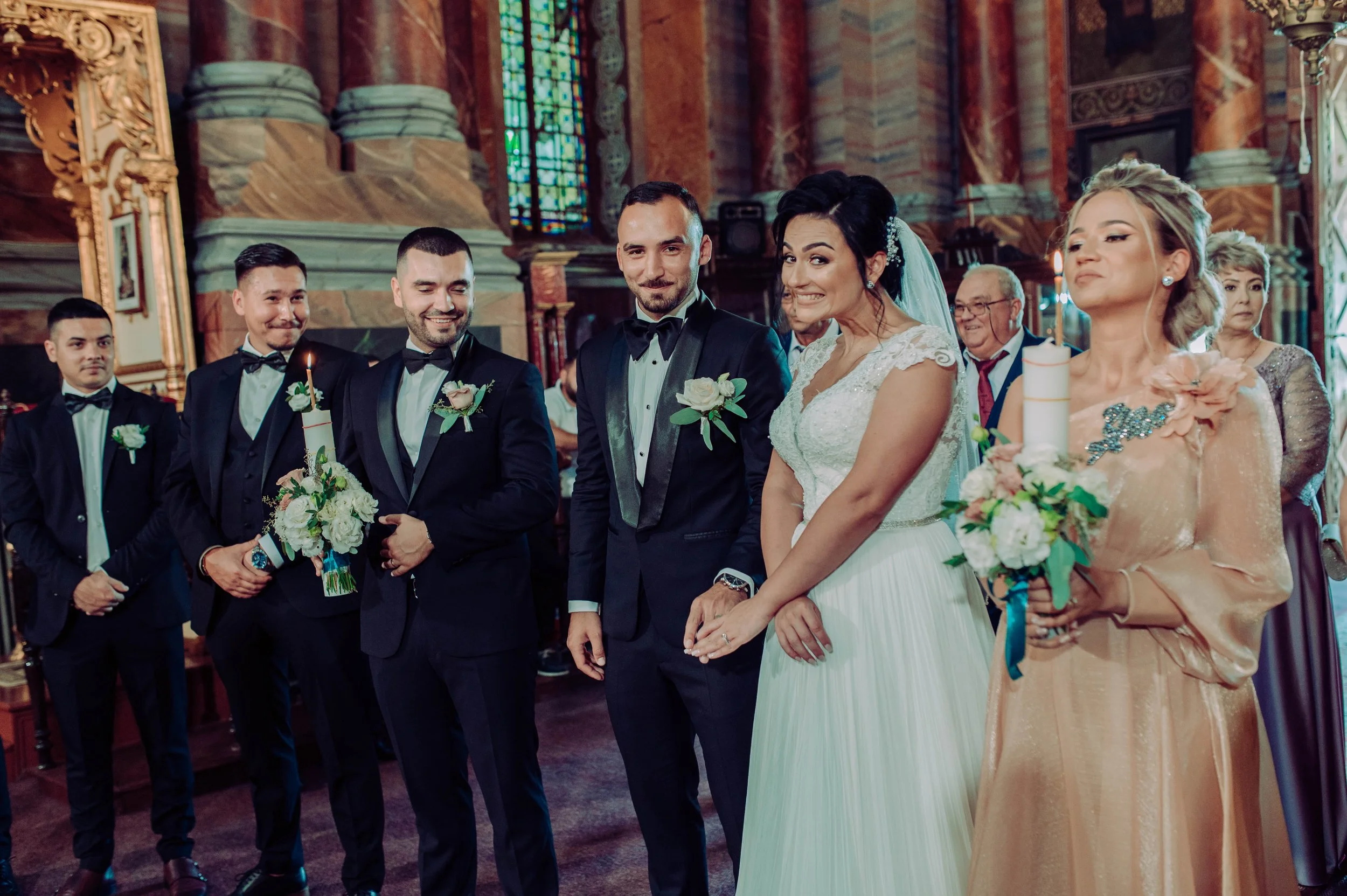 Valentina & Alex 053.jpg