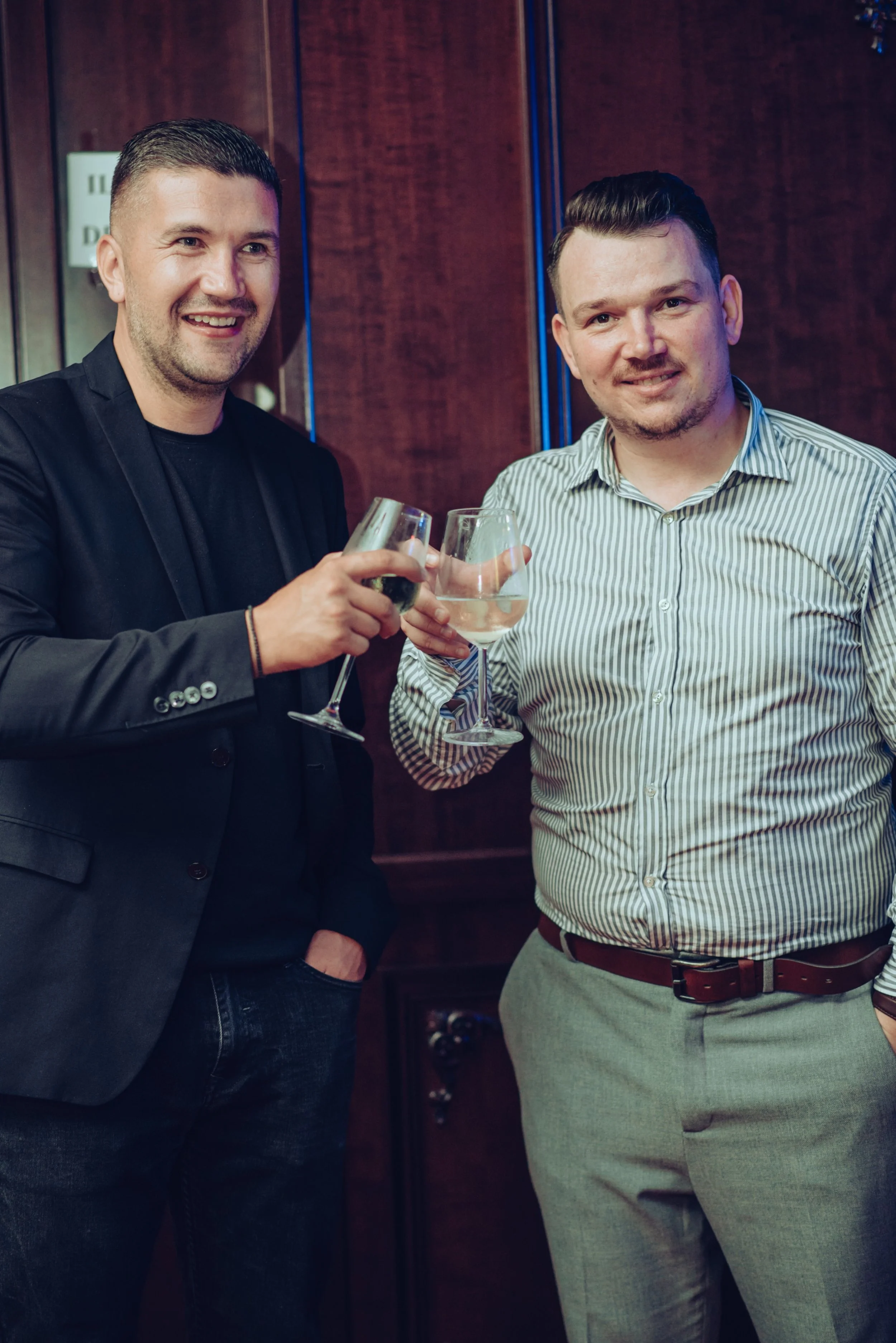 Botez Nouria 065.jpg