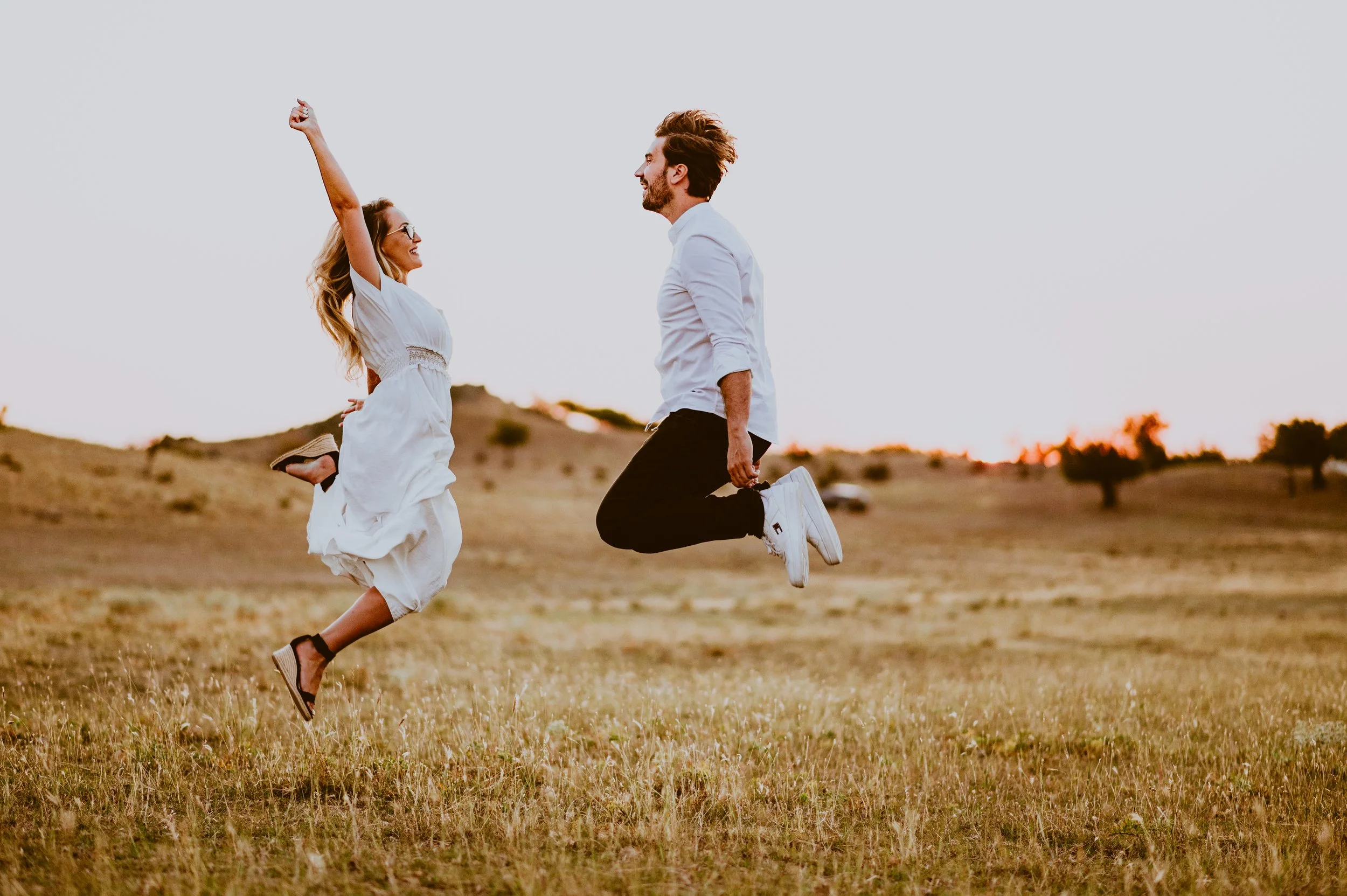 A & D Save the date 051.jpg